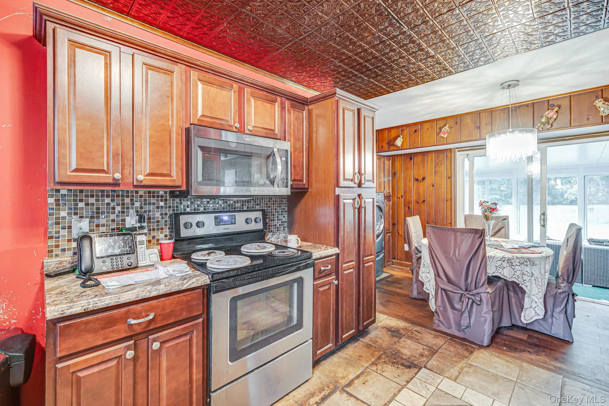 287 Munsell Road, Brookhaven, NY, 3 Bedrooms Bedrooms, 7 Rooms Rooms,1 BathroomBathrooms,Residential,For Rent,Munsell,0,1020069 287 Munsell Road, Brookhaven, NY, 3 Bedrooms Bedrooms, 7 Rooms Rooms,1 BathroomBathrooms,Residential,For Rent,Munsell,0,1020069