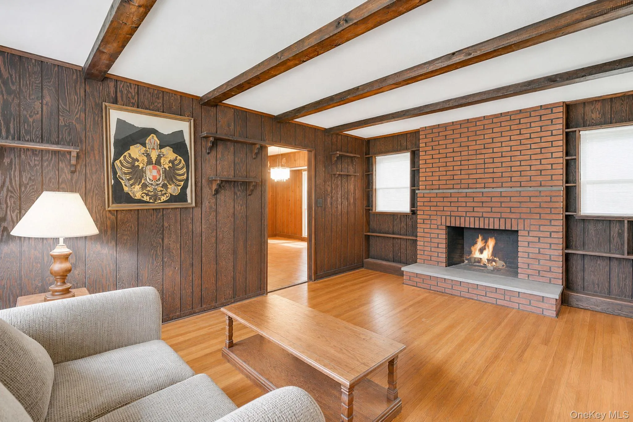 287 Munsell Road, Brookhaven, NY, 3 Bedrooms Bedrooms, 7 Rooms Rooms,1 BathroomBathrooms,Residential,For Rent,Munsell,0,1020069 287 Munsell Road, Brookhaven, NY, 3 Bedrooms Bedrooms, 7 Rooms Rooms,1 BathroomBathrooms,Residential,For Rent,Munsell,0,1020069
