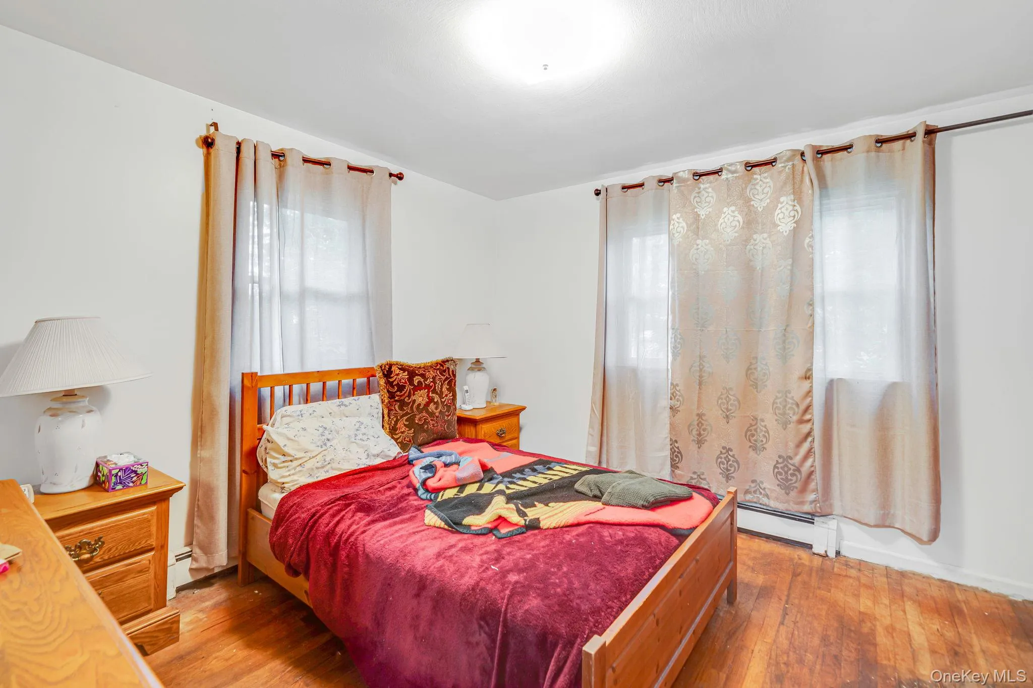 287 Munsell Road, Brookhaven, NY, 3 Bedrooms Bedrooms, 7 Rooms Rooms,1 BathroomBathrooms,Residential,For Rent,Munsell,0,1020069 287 Munsell Road, Brookhaven, NY, 3 Bedrooms Bedrooms, 7 Rooms Rooms,1 BathroomBathrooms,Residential,For Rent,Munsell,0,1020069