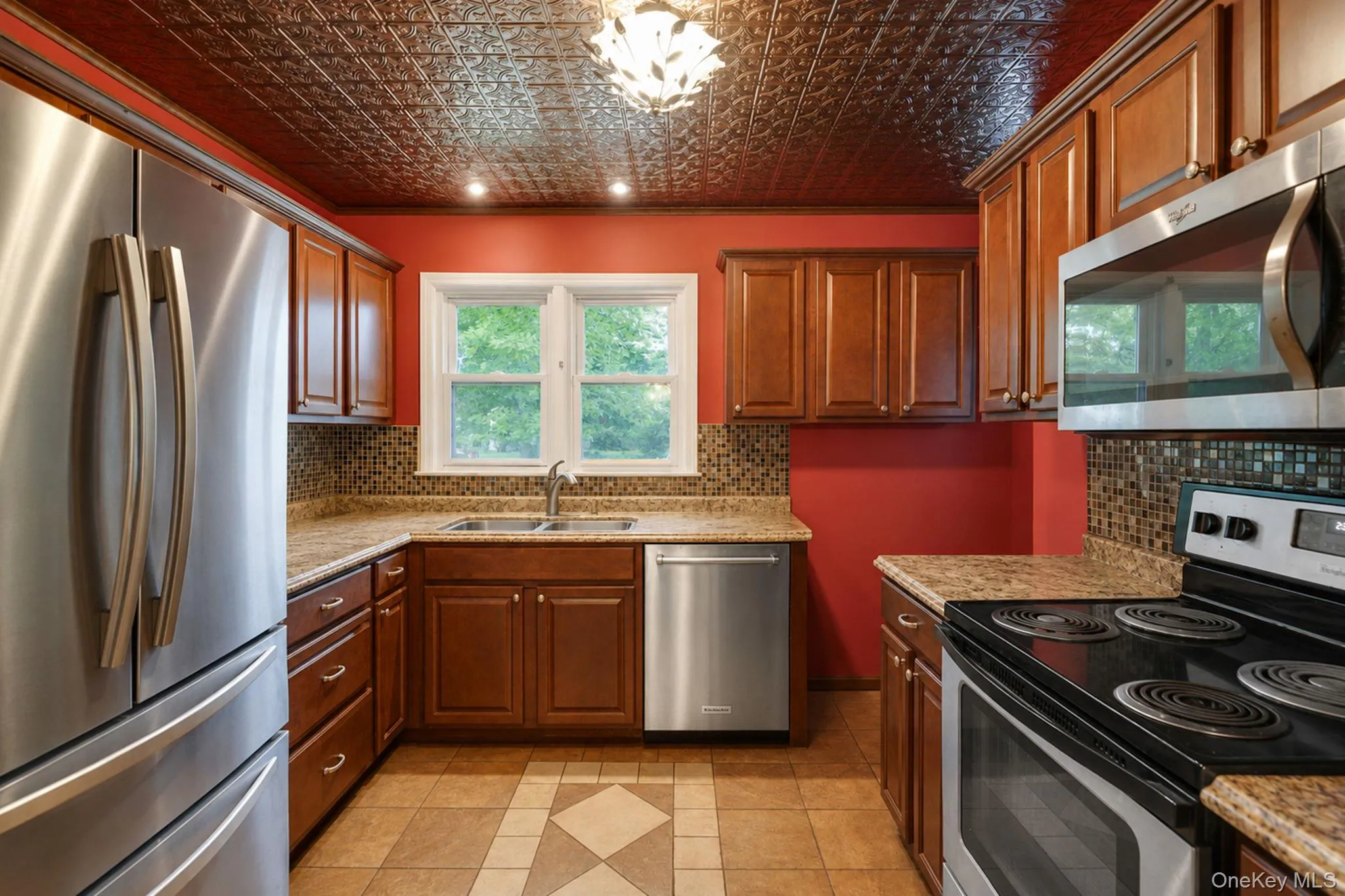 287 Munsell Road, Brookhaven, NY, 3 Bedrooms Bedrooms, 7 Rooms Rooms,1 BathroomBathrooms,Residential,For Rent,Munsell,0,1020069 287 Munsell Road, Brookhaven, NY, 3 Bedrooms Bedrooms, 7 Rooms Rooms,1 BathroomBathrooms,Residential,For Rent,Munsell,0,1020069