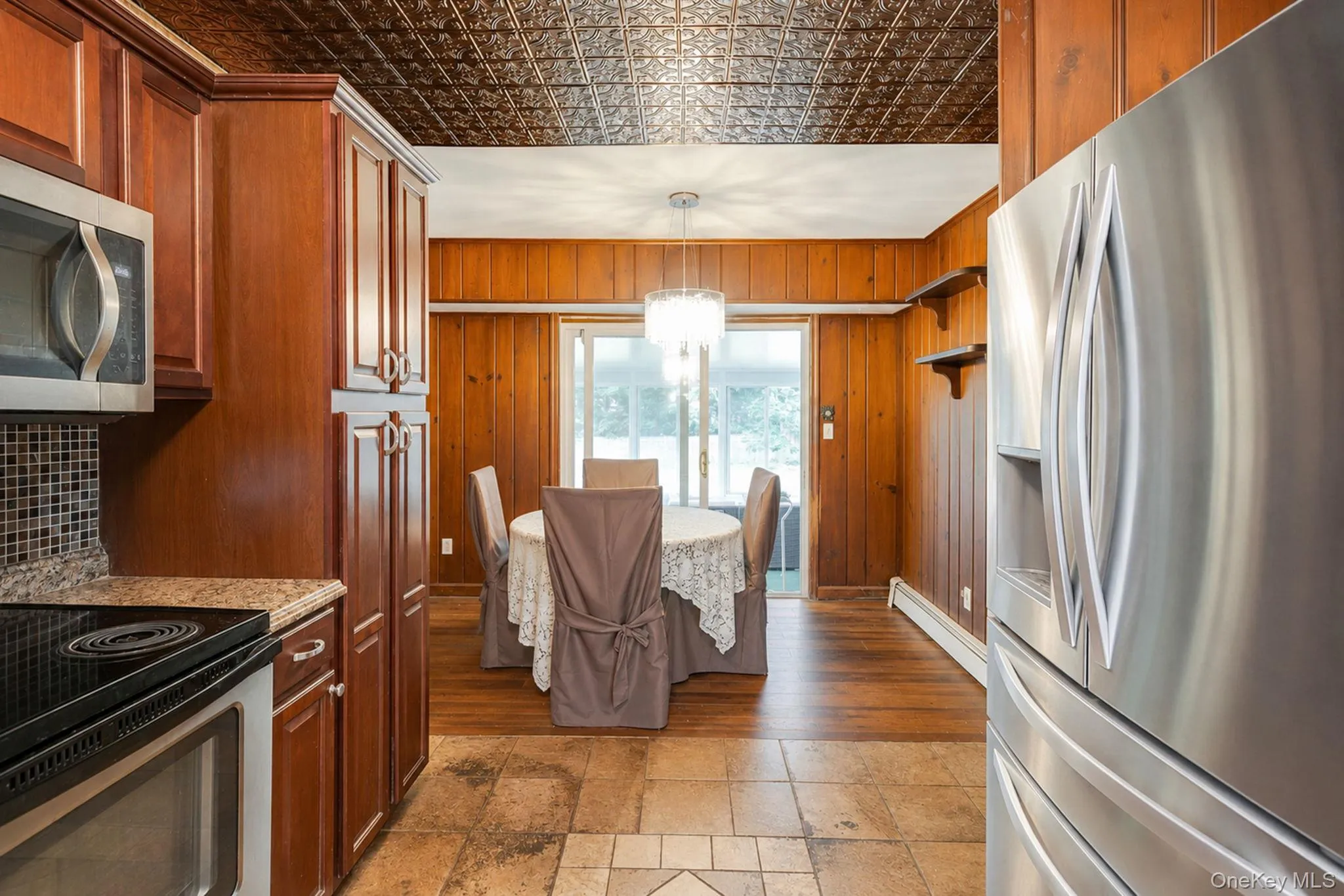 287 Munsell Road, Brookhaven, NY, 3 Bedrooms Bedrooms, 7 Rooms Rooms,1 BathroomBathrooms,Residential,For Rent,Munsell,0,1020069 287 Munsell Road, Brookhaven, NY, 3 Bedrooms Bedrooms, 7 Rooms Rooms,1 BathroomBathrooms,Residential,For Rent,Munsell,0,1020069