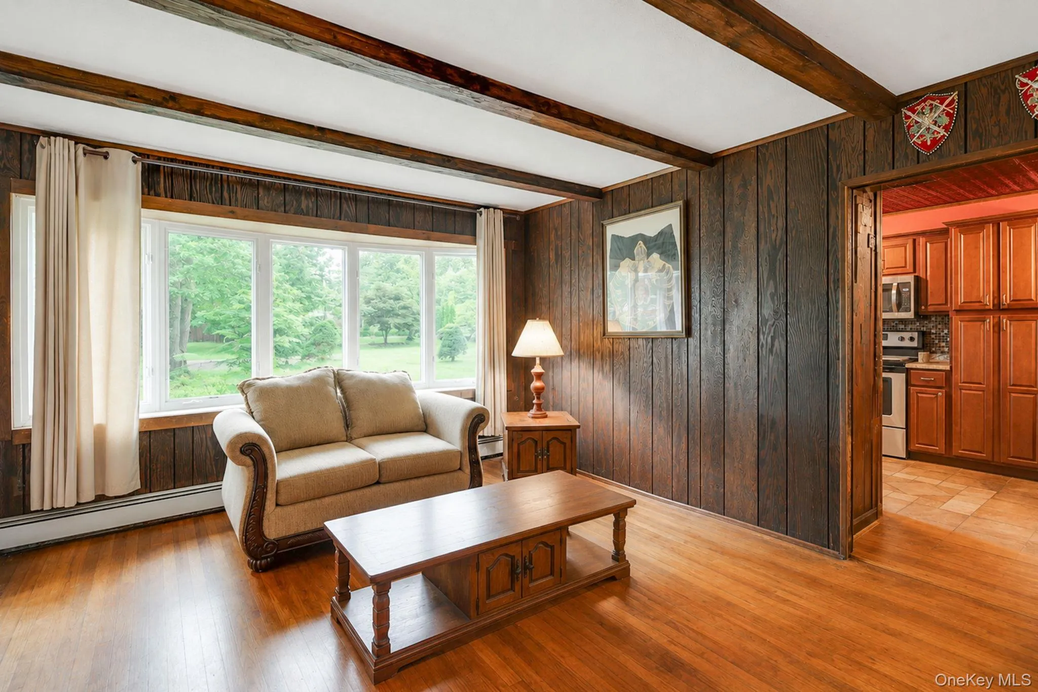 287 Munsell Road, Brookhaven, NY, 3 Bedrooms Bedrooms, 7 Rooms Rooms,1 BathroomBathrooms,Residential,For Rent,Munsell,0,1020069 287 Munsell Road, Brookhaven, NY, 3 Bedrooms Bedrooms, 7 Rooms Rooms,1 BathroomBathrooms,Residential,For Rent,Munsell,0,1020069