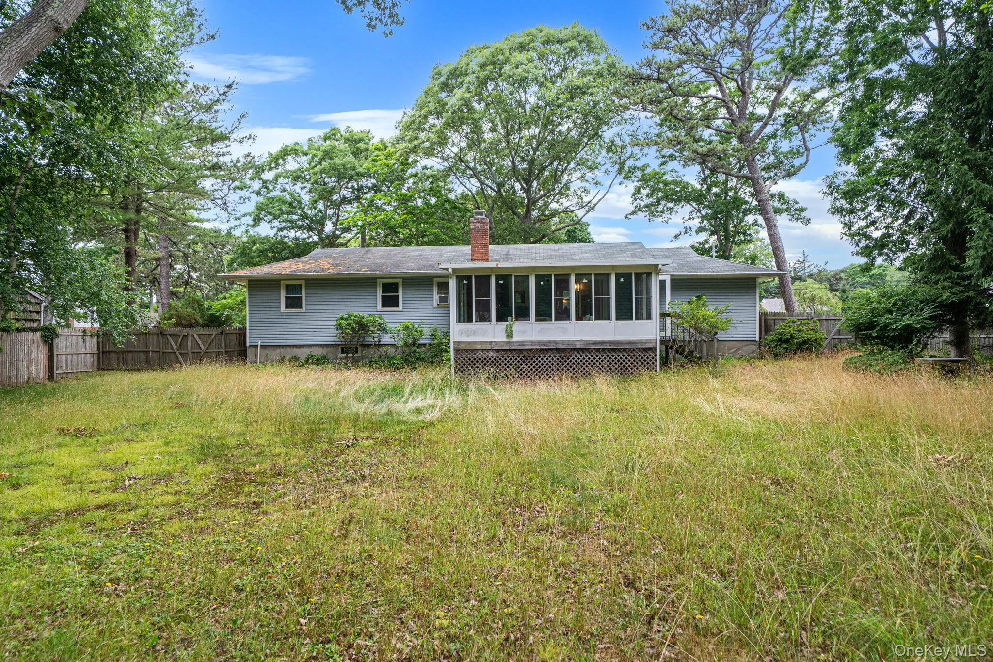 287 Munsell Road, Brookhaven, NY, 3 Bedrooms Bedrooms, 7 Rooms Rooms,1 BathroomBathrooms,Residential,For Rent,Munsell,0,1020069 287 Munsell Road, Brookhaven, NY, 3 Bedrooms Bedrooms, 7 Rooms Rooms,1 BathroomBathrooms,Residential,For Rent,Munsell,0,1020069