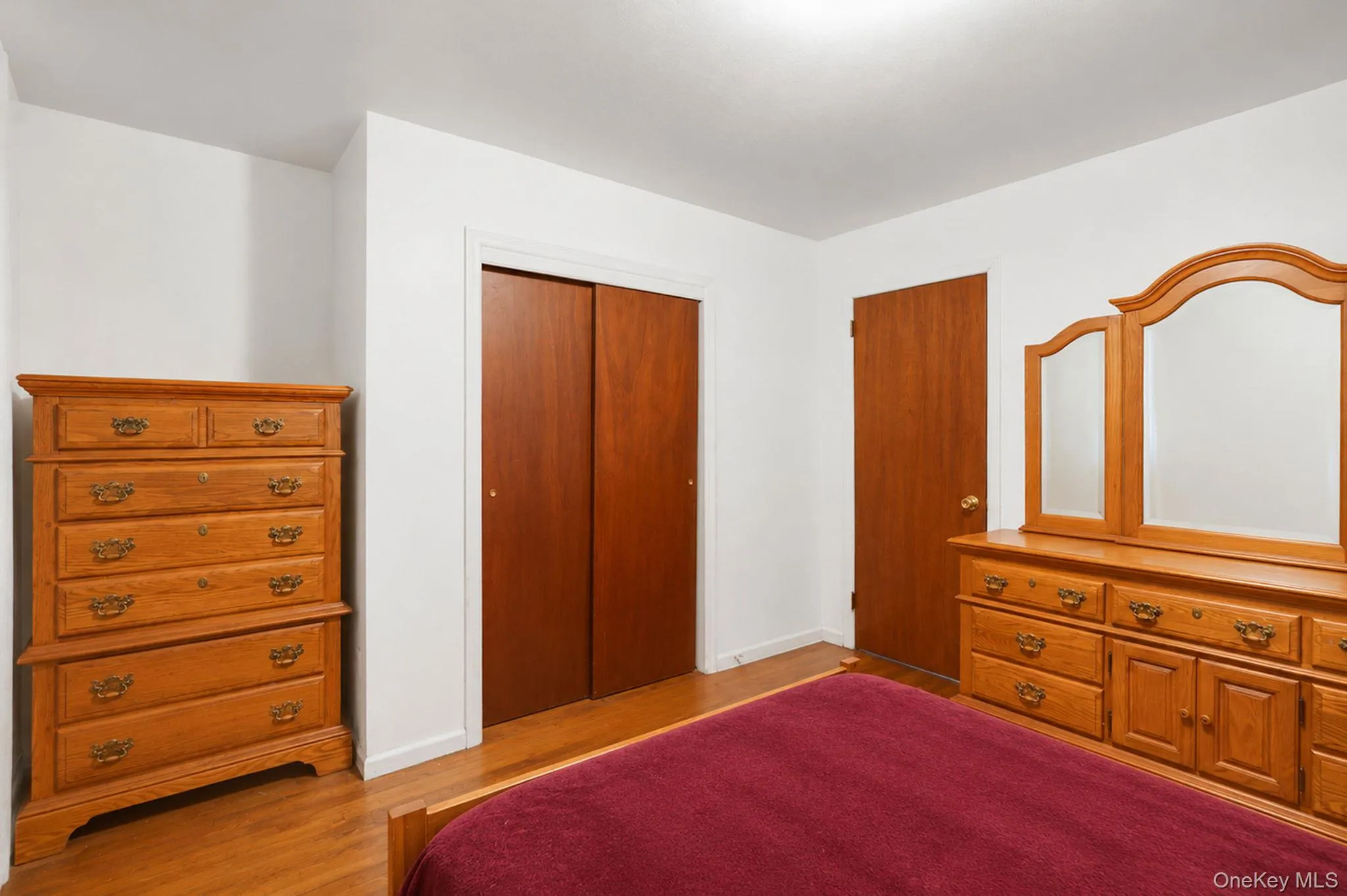 287 Munsell Road, Brookhaven, NY, 3 Bedrooms Bedrooms, 7 Rooms Rooms,1 BathroomBathrooms,Residential,For Rent,Munsell,0,1020069 287 Munsell Road, Brookhaven, NY, 3 Bedrooms Bedrooms, 7 Rooms Rooms,1 BathroomBathrooms,Residential,For Rent,Munsell,0,1020069