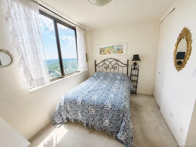 27010 Grand Central, New York, NY, 1 Bedroom Bedrooms, 3 Rooms Rooms,1 BathroomBathrooms,Residential,For Rent,Grand Central,0,1020071 27010 Grand Central, New York, NY, 1 Bedroom Bedrooms, 3 Rooms Rooms,1 BathroomBathrooms,Residential,For Rent,Grand Central,0,1020071