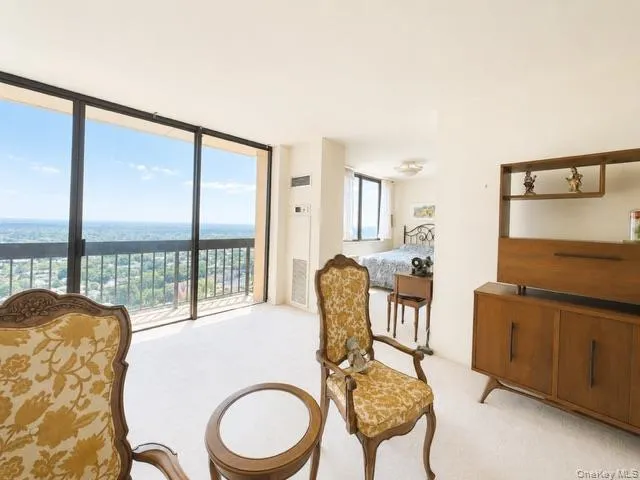 27010 Grand Central, New York, NY, 1 Bedroom Bedrooms, 3 Rooms Rooms,1 BathroomBathrooms,Residential,For Rent,Grand Central,0,1020071 27010 Grand Central, New York, NY, 1 Bedroom Bedrooms, 3 Rooms Rooms,1 BathroomBathrooms,Residential,For Rent,Grand Central,0,1020071
