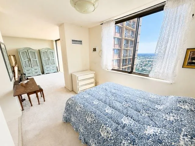 27010 Grand Central, New York, NY, 1 Bedroom Bedrooms, 3 Rooms Rooms,1 BathroomBathrooms,Residential,For Rent,Grand Central,0,1020071 27010 Grand Central, New York, NY, 1 Bedroom Bedrooms, 3 Rooms Rooms,1 BathroomBathrooms,Residential,For Rent,Grand Central,0,1020071