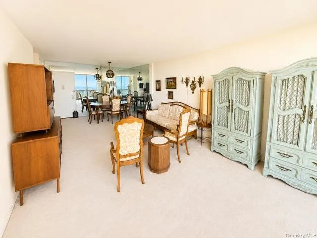 27010 Grand Central, New York, NY, 1 Bedroom Bedrooms, 3 Rooms Rooms,1 BathroomBathrooms,Residential,For Rent,Grand Central,0,1020071 27010 Grand Central, New York, NY, 1 Bedroom Bedrooms, 3 Rooms Rooms,1 BathroomBathrooms,Residential,For Rent,Grand Central,0,1020071