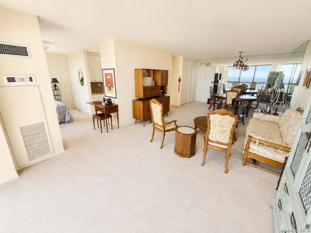 27010 Grand Central, New York, NY, 1 Bedroom Bedrooms, 3 Rooms Rooms,1 BathroomBathrooms,Residential,For Rent,Grand Central,0,1020071 27010 Grand Central, New York, NY, 1 Bedroom Bedrooms, 3 Rooms Rooms,1 BathroomBathrooms,Residential,For Rent,Grand Central,0,1020071