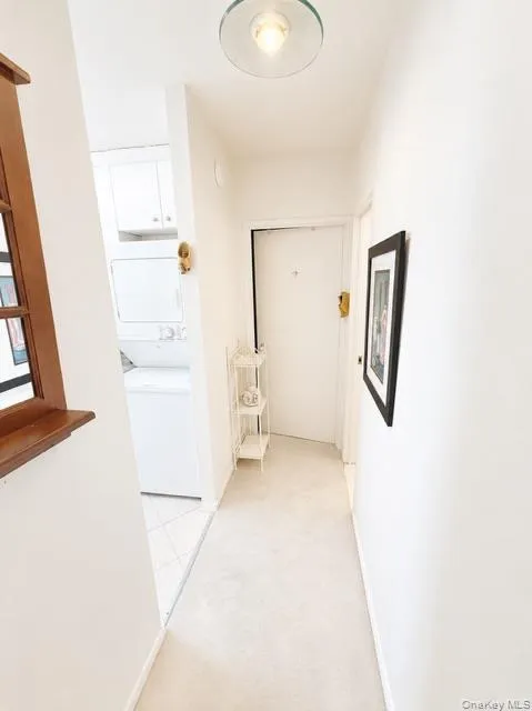 27010 Grand Central, New York, NY, 1 Bedroom Bedrooms, 3 Rooms Rooms,1 BathroomBathrooms,Residential,For Rent,Grand Central,0,1020071 27010 Grand Central, New York, NY, 1 Bedroom Bedrooms, 3 Rooms Rooms,1 BathroomBathrooms,Residential,For Rent,Grand Central,0,1020071