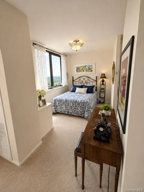 27010 Grand Central, New York, NY, 1 Bedroom Bedrooms, 3 Rooms Rooms,1 BathroomBathrooms,Residential,For Rent,Grand Central,0,1020071 27010 Grand Central, New York, NY, 1 Bedroom Bedrooms, 3 Rooms Rooms,1 BathroomBathrooms,Residential,For Rent,Grand Central,0,1020071