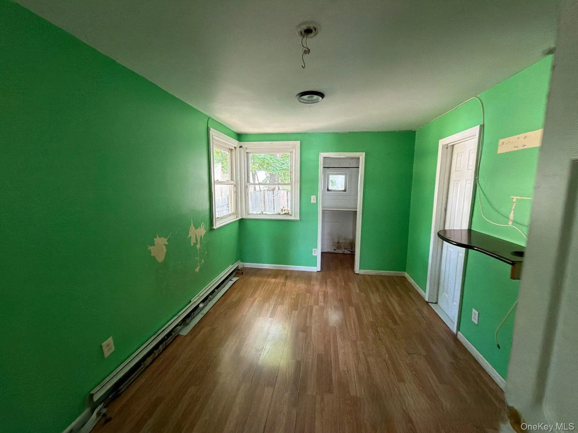 30 Pierson Avenue, Hempstead, NY, 4 Bedrooms Bedrooms, 7 Rooms Rooms,2 BathroomsBathrooms,Residential,For Rent,Pierson,0,1020072 30 Pierson Avenue, Hempstead, NY, 4 Bedrooms Bedrooms, 7 Rooms Rooms,2 BathroomsBathrooms,Residential,For Rent,Pierson,0,1020072