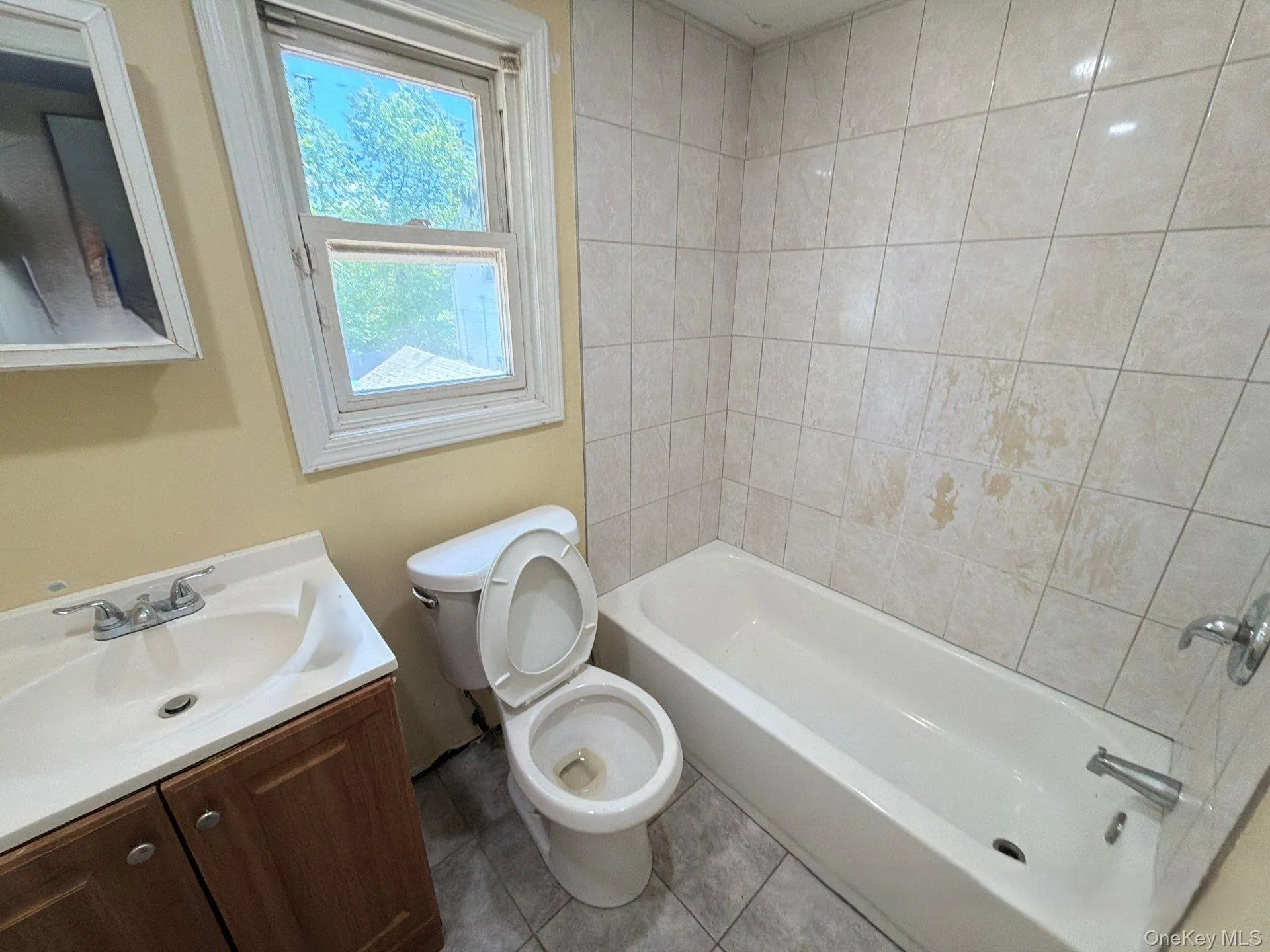 30 Pierson Avenue, Hempstead, NY, 4 Bedrooms Bedrooms, 7 Rooms Rooms,2 BathroomsBathrooms,Residential,For Rent,Pierson,0,1020072 30 Pierson Avenue, Hempstead, NY, 4 Bedrooms Bedrooms, 7 Rooms Rooms,2 BathroomsBathrooms,Residential,For Rent,Pierson,0,1020072
