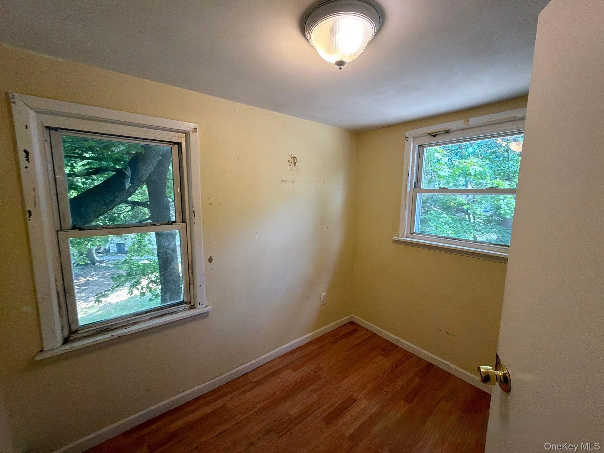 30 Pierson Avenue, Hempstead, NY, 4 Bedrooms Bedrooms, 7 Rooms Rooms,2 BathroomsBathrooms,Residential,For Rent,Pierson,0,1020072 30 Pierson Avenue, Hempstead, NY, 4 Bedrooms Bedrooms, 7 Rooms Rooms,2 BathroomsBathrooms,Residential,For Rent,Pierson,0,1020072