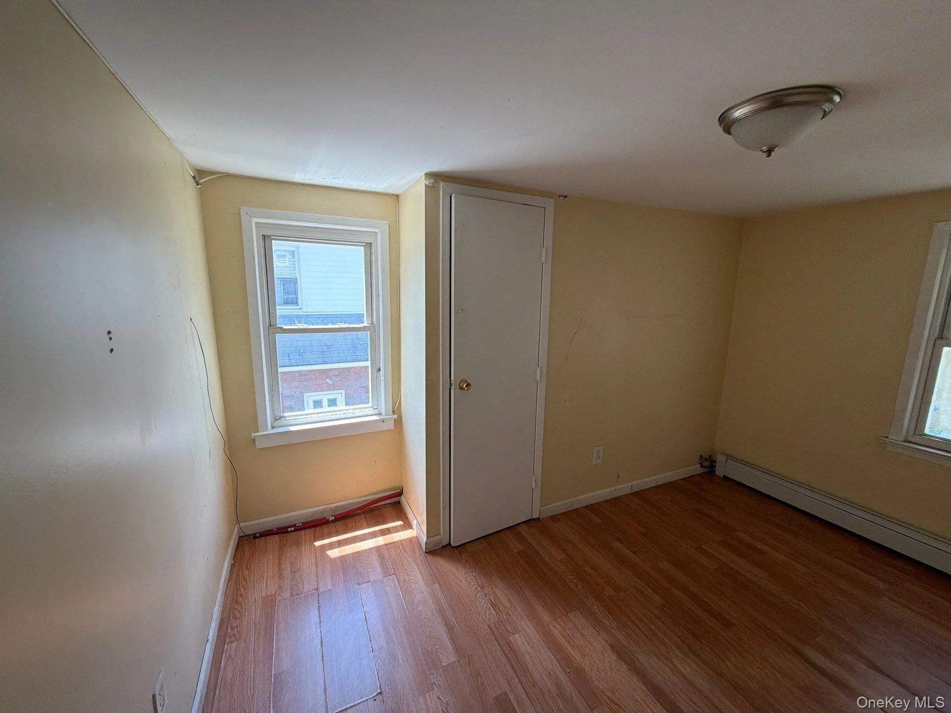 30 Pierson Avenue, Hempstead, NY, 4 Bedrooms Bedrooms, 7 Rooms Rooms,2 BathroomsBathrooms,Residential,For Rent,Pierson,0,1020072 30 Pierson Avenue, Hempstead, NY, 4 Bedrooms Bedrooms, 7 Rooms Rooms,2 BathroomsBathrooms,Residential,For Rent,Pierson,0,1020072
