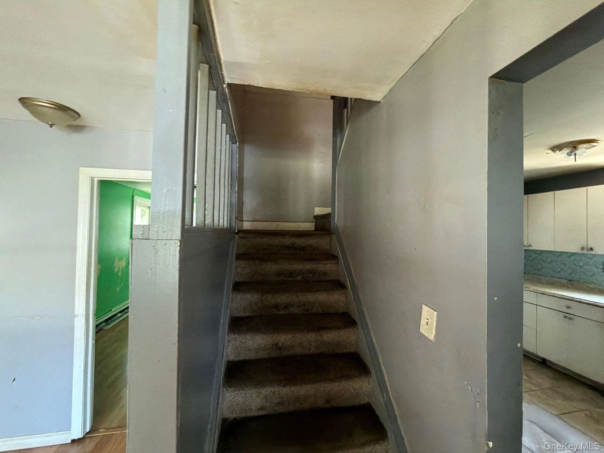 30 Pierson Avenue, Hempstead, NY, 4 Bedrooms Bedrooms, 7 Rooms Rooms,2 BathroomsBathrooms,Residential,For Rent,Pierson,0,1020072 30 Pierson Avenue, Hempstead, NY, 4 Bedrooms Bedrooms, 7 Rooms Rooms,2 BathroomsBathrooms,Residential,For Rent,Pierson,0,1020072