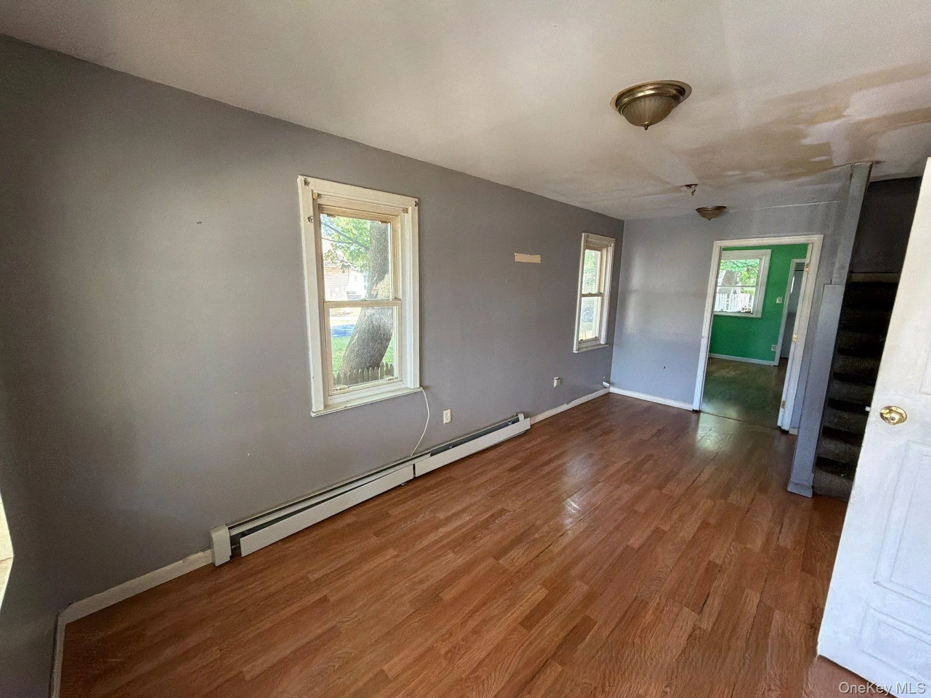 30 Pierson Avenue, Hempstead, NY, 4 Bedrooms Bedrooms, 7 Rooms Rooms,2 BathroomsBathrooms,Residential,For Rent,Pierson,0,1020072 30 Pierson Avenue, Hempstead, NY, 4 Bedrooms Bedrooms, 7 Rooms Rooms,2 BathroomsBathrooms,Residential,For Rent,Pierson,0,1020072