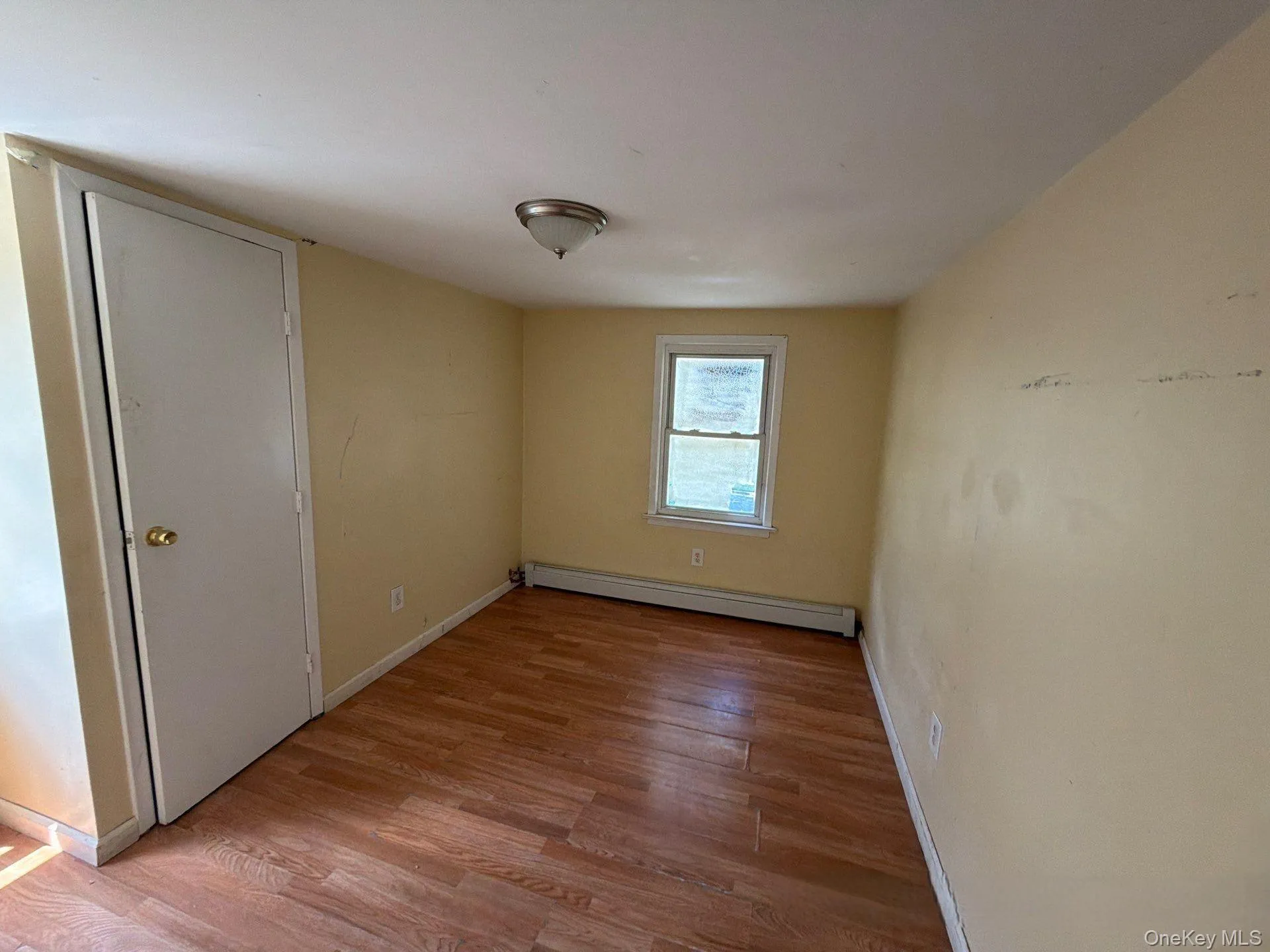 30 Pierson Avenue, Hempstead, NY, 4 Bedrooms Bedrooms, 7 Rooms Rooms,2 BathroomsBathrooms,Residential,For Rent,Pierson,0,1020072 30 Pierson Avenue, Hempstead, NY, 4 Bedrooms Bedrooms, 7 Rooms Rooms,2 BathroomsBathrooms,Residential,For Rent,Pierson,0,1020072