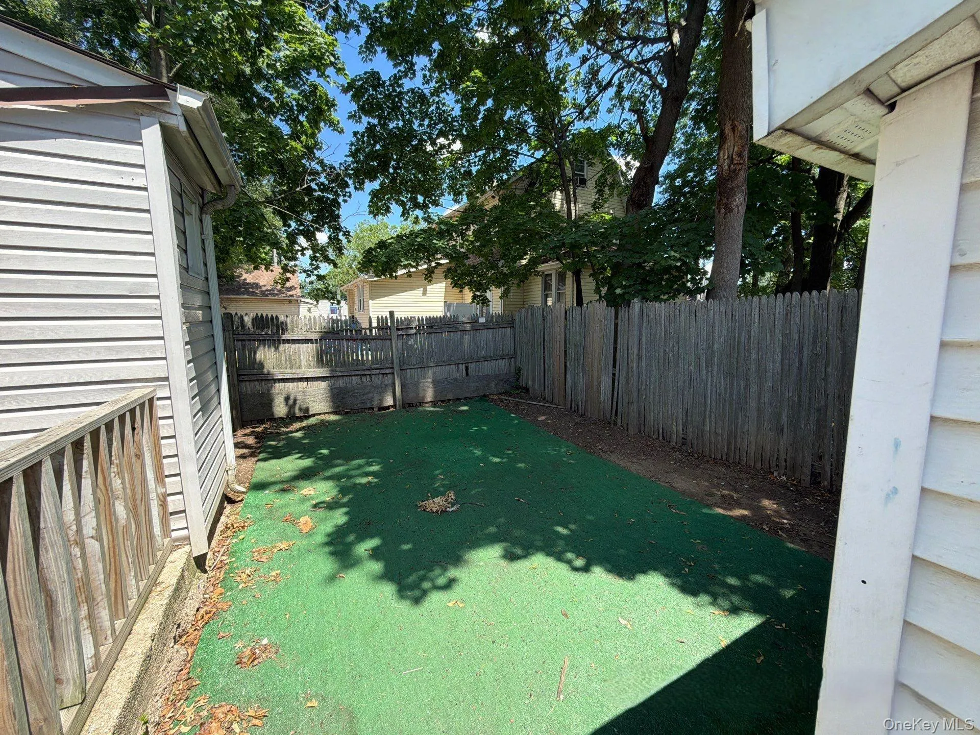 30 Pierson Avenue, Hempstead, NY, 4 Bedrooms Bedrooms, 7 Rooms Rooms,2 BathroomsBathrooms,Residential,For Rent,Pierson,0,1020072 30 Pierson Avenue, Hempstead, NY, 4 Bedrooms Bedrooms, 7 Rooms Rooms,2 BathroomsBathrooms,Residential,For Rent,Pierson,0,1020072