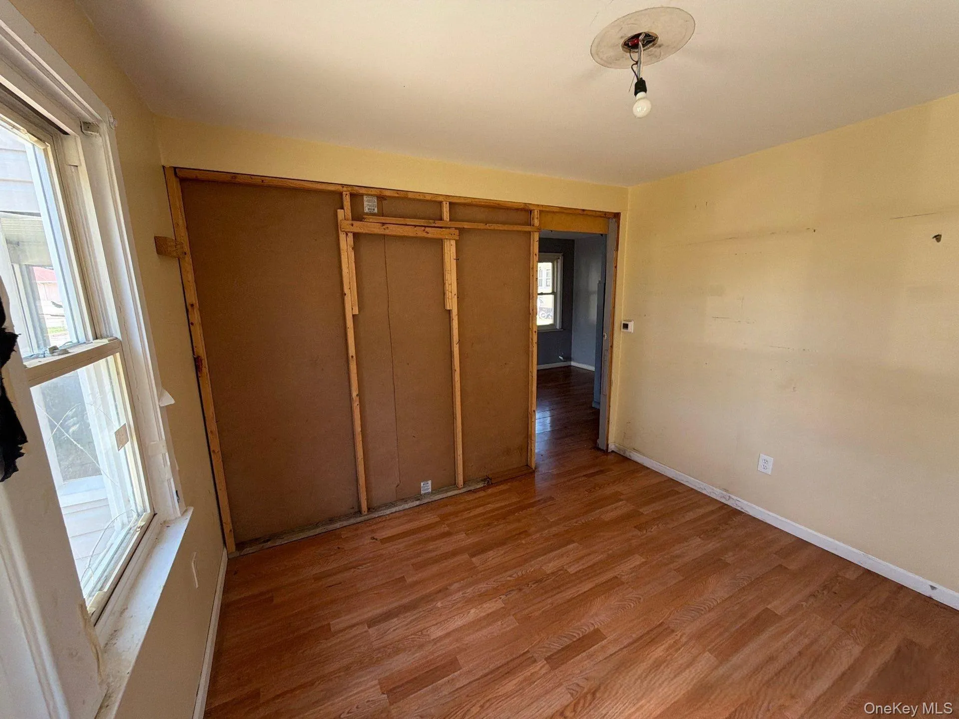 30 Pierson Avenue, Hempstead, NY, 4 Bedrooms Bedrooms, 7 Rooms Rooms,2 BathroomsBathrooms,Residential,For Rent,Pierson,0,1020072 30 Pierson Avenue, Hempstead, NY, 4 Bedrooms Bedrooms, 7 Rooms Rooms,2 BathroomsBathrooms,Residential,For Rent,Pierson,0,1020072