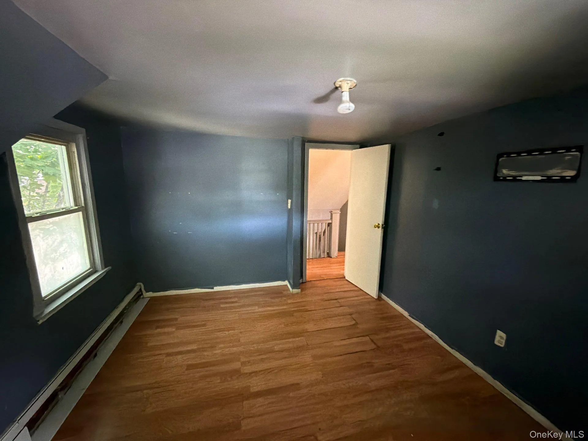 30 Pierson Avenue, Hempstead, NY, 4 Bedrooms Bedrooms, 7 Rooms Rooms,2 BathroomsBathrooms,Residential,For Rent,Pierson,0,1020072 30 Pierson Avenue, Hempstead, NY, 4 Bedrooms Bedrooms, 7 Rooms Rooms,2 BathroomsBathrooms,Residential,For Rent,Pierson,0,1020072