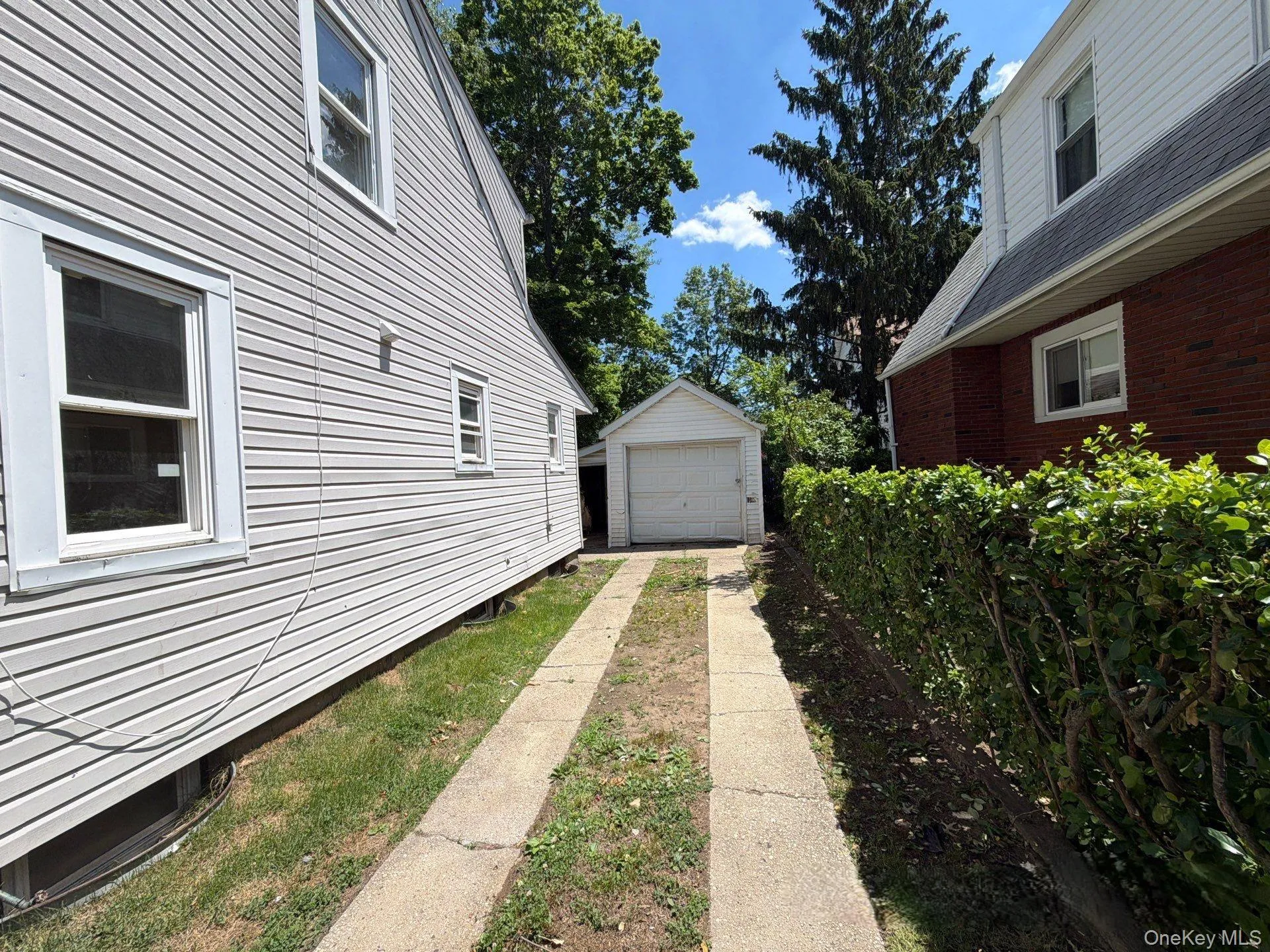 30 Pierson Avenue, Hempstead, NY, 4 Bedrooms Bedrooms, 7 Rooms Rooms,2 BathroomsBathrooms,Residential,For Rent,Pierson,0,1020072 30 Pierson Avenue, Hempstead, NY, 4 Bedrooms Bedrooms, 7 Rooms Rooms,2 BathroomsBathrooms,Residential,For Rent,Pierson,0,1020072