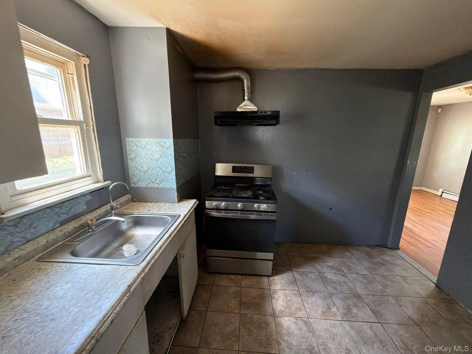 30 Pierson Avenue, Hempstead, NY, 4 Bedrooms Bedrooms, 7 Rooms Rooms,2 BathroomsBathrooms,Residential,For Rent,Pierson,0,1020072 30 Pierson Avenue, Hempstead, NY, 4 Bedrooms Bedrooms, 7 Rooms Rooms,2 BathroomsBathrooms,Residential,For Rent,Pierson,0,1020072