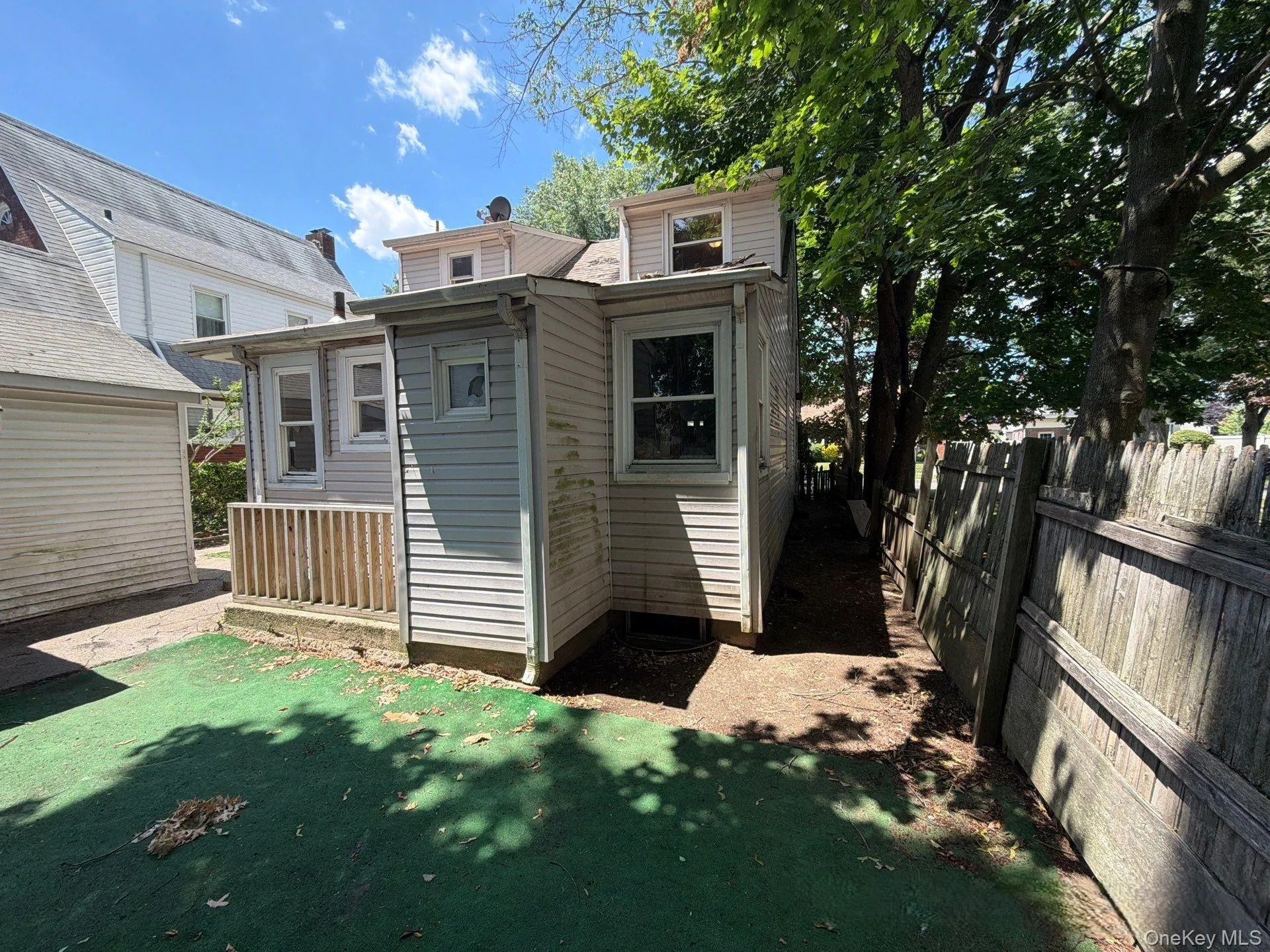 30 Pierson Avenue, Hempstead, NY, 4 Bedrooms Bedrooms, 7 Rooms Rooms,2 BathroomsBathrooms,Residential,For Rent,Pierson,0,1020072 30 Pierson Avenue, Hempstead, NY, 4 Bedrooms Bedrooms, 7 Rooms Rooms,2 BathroomsBathrooms,Residential,For Rent,Pierson,0,1020072
