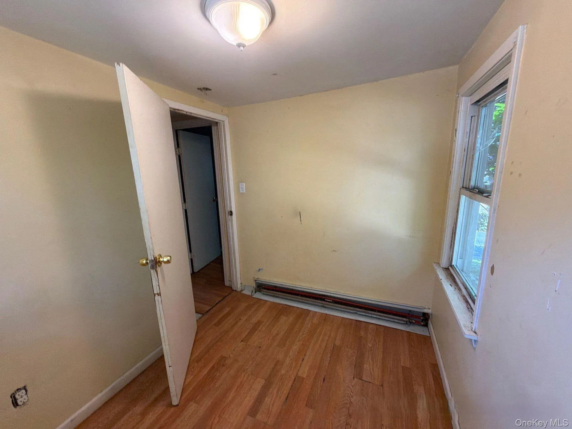 30 Pierson Avenue, Hempstead, NY, 4 Bedrooms Bedrooms, 7 Rooms Rooms,2 BathroomsBathrooms,Residential,For Rent,Pierson,0,1020072 30 Pierson Avenue, Hempstead, NY, 4 Bedrooms Bedrooms, 7 Rooms Rooms,2 BathroomsBathrooms,Residential,For Rent,Pierson,0,1020072