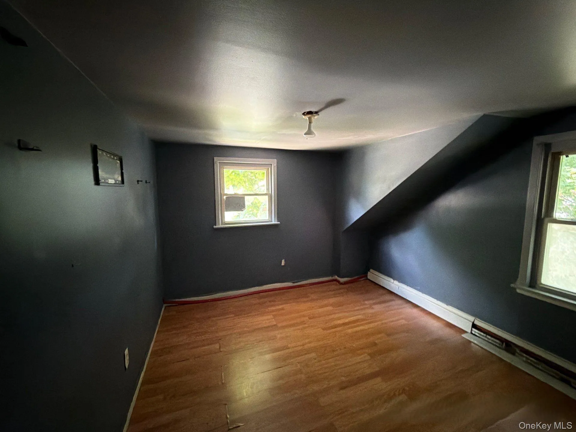 30 Pierson Avenue, Hempstead, NY, 4 Bedrooms Bedrooms, 7 Rooms Rooms,2 BathroomsBathrooms,Residential,For Rent,Pierson,0,1020072 30 Pierson Avenue, Hempstead, NY, 4 Bedrooms Bedrooms, 7 Rooms Rooms,2 BathroomsBathrooms,Residential,For Rent,Pierson,0,1020072