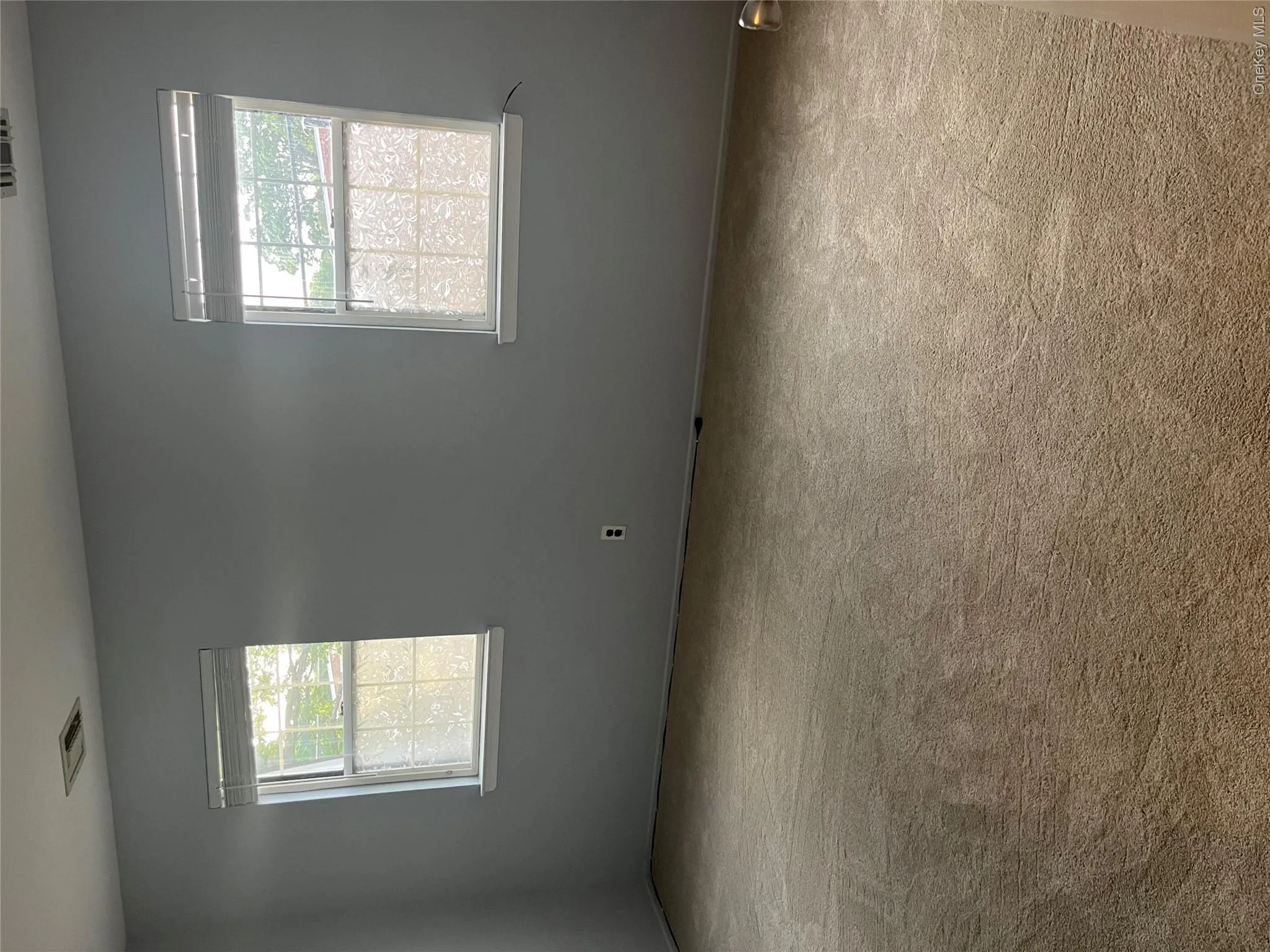 1 Atlantic Avenue, Oyster Bay, NY, 2 Bedrooms Bedrooms, 4 Rooms Rooms,1 BathroomBathrooms,Residential Lease,For Rent,Atlantic,0,1020074 1 Atlantic Avenue, Oyster Bay, NY, 2 Bedrooms Bedrooms, 4 Rooms Rooms,1 BathroomBathrooms,Residential Lease,For Rent,Atlantic,0,1020074
