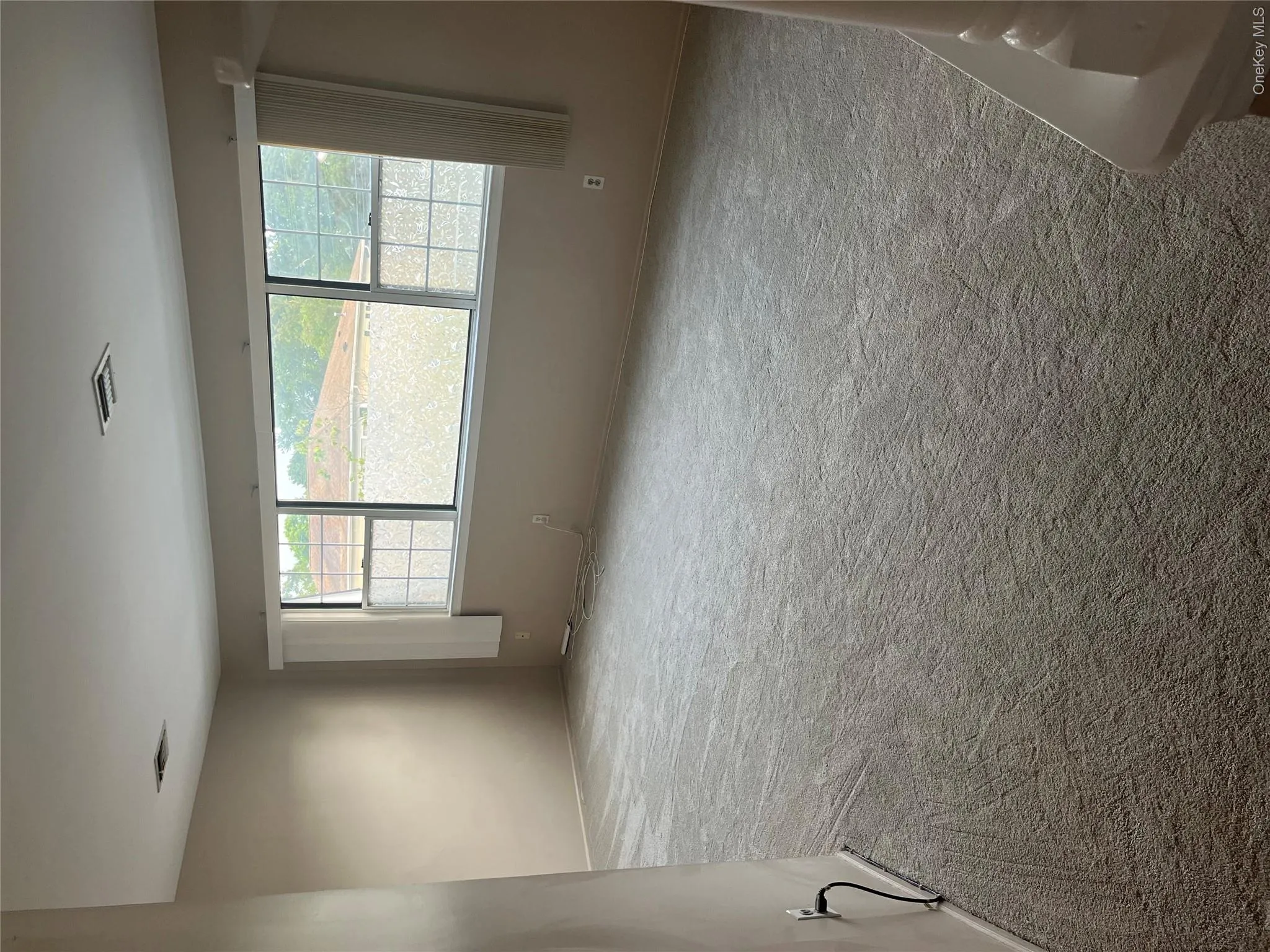 1 Atlantic Avenue, Oyster Bay, NY, 2 Bedrooms Bedrooms, 4 Rooms Rooms,1 BathroomBathrooms,Residential Lease,For Rent,Atlantic,0,1020074 1 Atlantic Avenue, Oyster Bay, NY, 2 Bedrooms Bedrooms, 4 Rooms Rooms,1 BathroomBathrooms,Residential Lease,For Rent,Atlantic,0,1020074