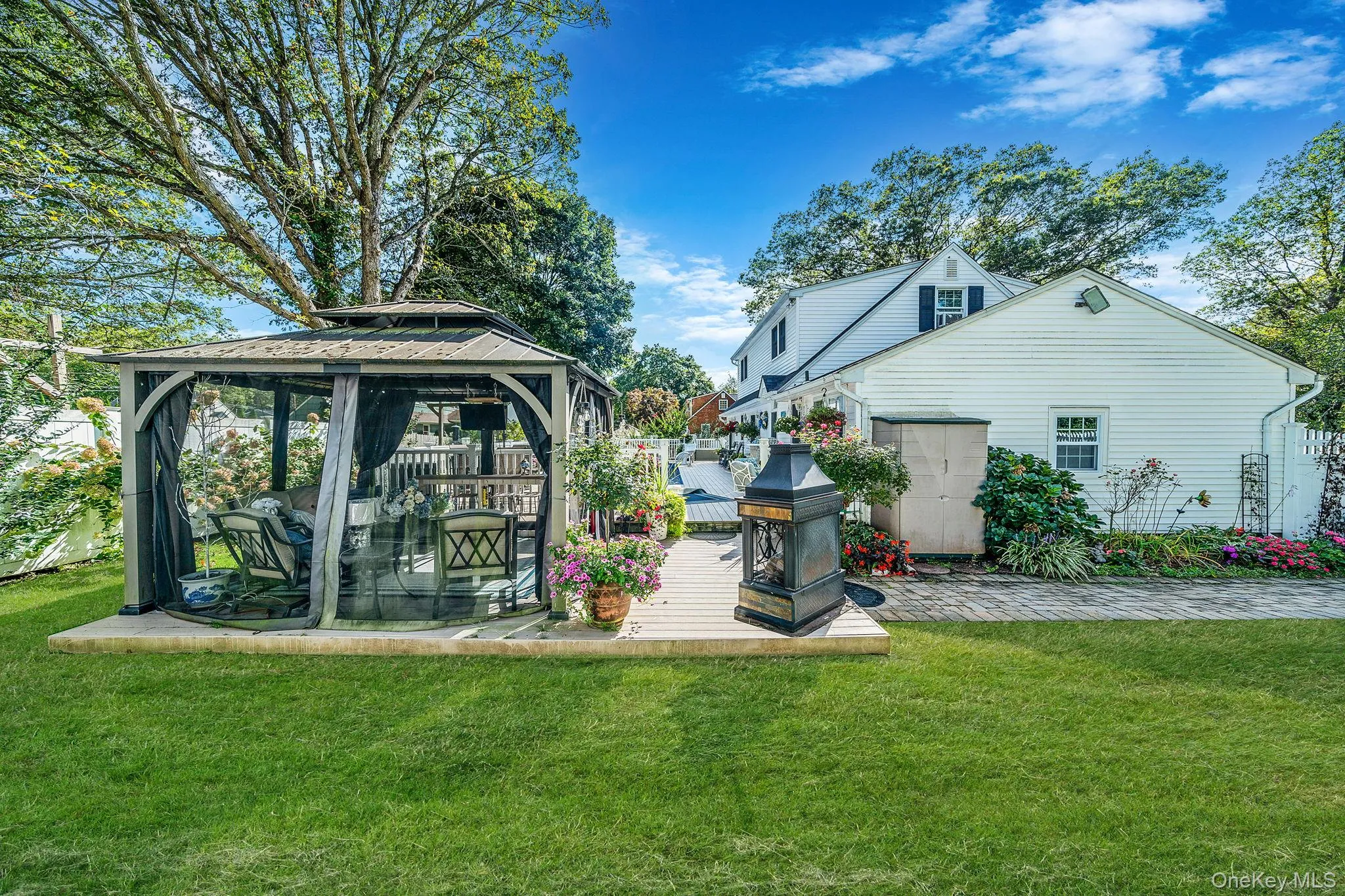 309 Harrison Avenue, Brookhaven, NY, 5 Bedrooms Bedrooms, 7 Rooms Rooms,2 BathroomsBathrooms,Residential,For Rent,Harrison,0,1020075 309 Harrison Avenue, Brookhaven, NY, 5 Bedrooms Bedrooms, 7 Rooms Rooms,2 BathroomsBathrooms,Residential,For Rent,Harrison,0,1020075