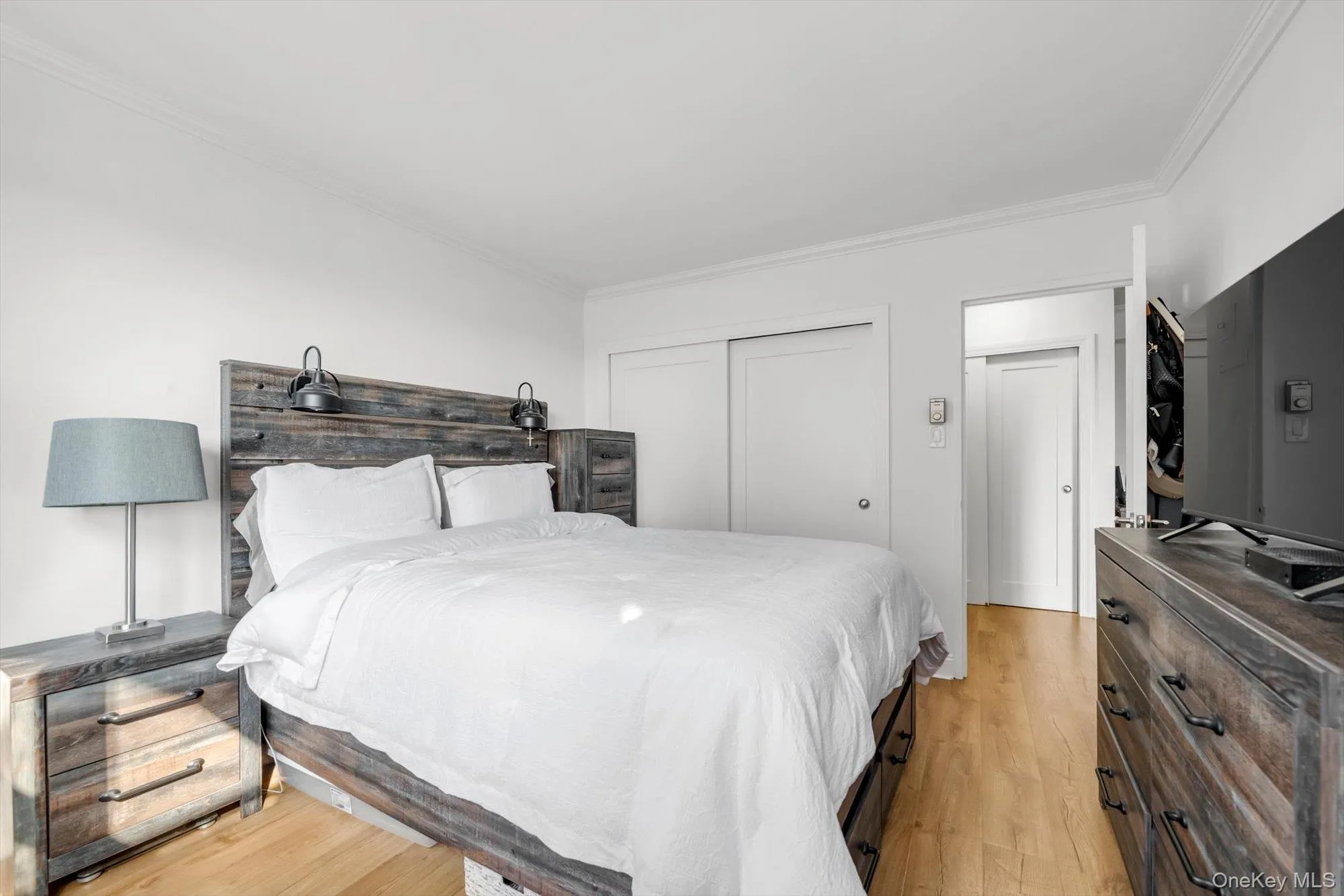 1805 215th Street, New York, NY, 1 Bedroom Bedrooms, 3 Rooms Rooms,1 BathroomBathrooms,Residential,For Rent,215th,0,1020077 1805 215th Street, New York, NY, 1 Bedroom Bedrooms, 3 Rooms Rooms,1 BathroomBathrooms,Residential,For Rent,215th,0,1020077