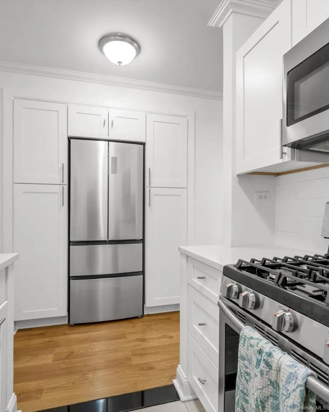 1805 215th Street, New York, NY, 1 Bedroom Bedrooms, 3 Rooms Rooms,1 BathroomBathrooms,Residential,For Rent,215th,0,1020077 1805 215th Street, New York, NY, 1 Bedroom Bedrooms, 3 Rooms Rooms,1 BathroomBathrooms,Residential,For Rent,215th,0,1020077