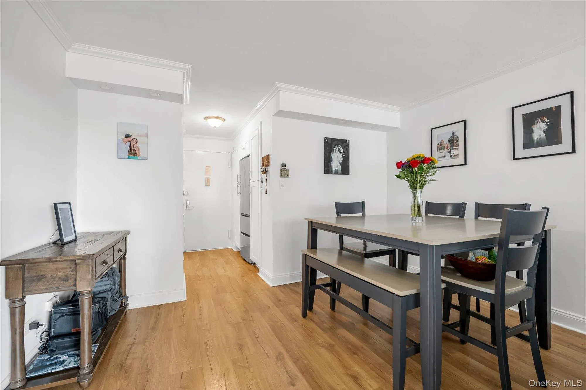 1805 215th Street, New York, NY, 1 Bedroom Bedrooms, 3 Rooms Rooms,1 BathroomBathrooms,Residential,For Rent,215th,0,1020077 1805 215th Street, New York, NY, 1 Bedroom Bedrooms, 3 Rooms Rooms,1 BathroomBathrooms,Residential,For Rent,215th,0,1020077