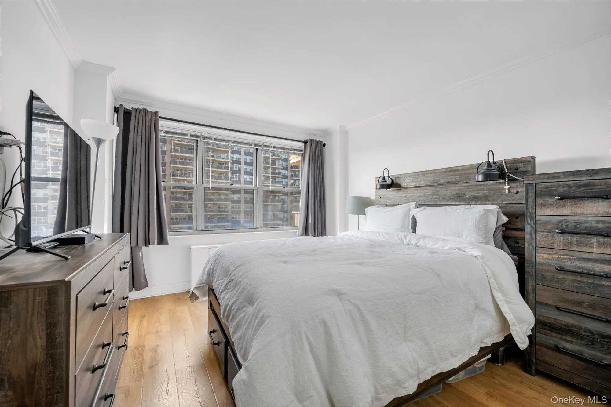 1805 215th Street, New York, NY, 1 Bedroom Bedrooms, 3 Rooms Rooms,1 BathroomBathrooms,Residential,For Rent,215th,0,1020077 1805 215th Street, New York, NY, 1 Bedroom Bedrooms, 3 Rooms Rooms,1 BathroomBathrooms,Residential,For Rent,215th,0,1020077