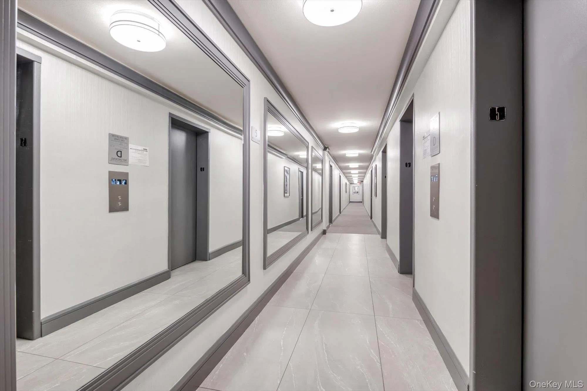 1805 215th Street, New York, NY, 1 Bedroom Bedrooms, 3 Rooms Rooms,1 BathroomBathrooms,Residential,For Rent,215th,0,1020077 1805 215th Street, New York, NY, 1 Bedroom Bedrooms, 3 Rooms Rooms,1 BathroomBathrooms,Residential,For Rent,215th,0,1020077