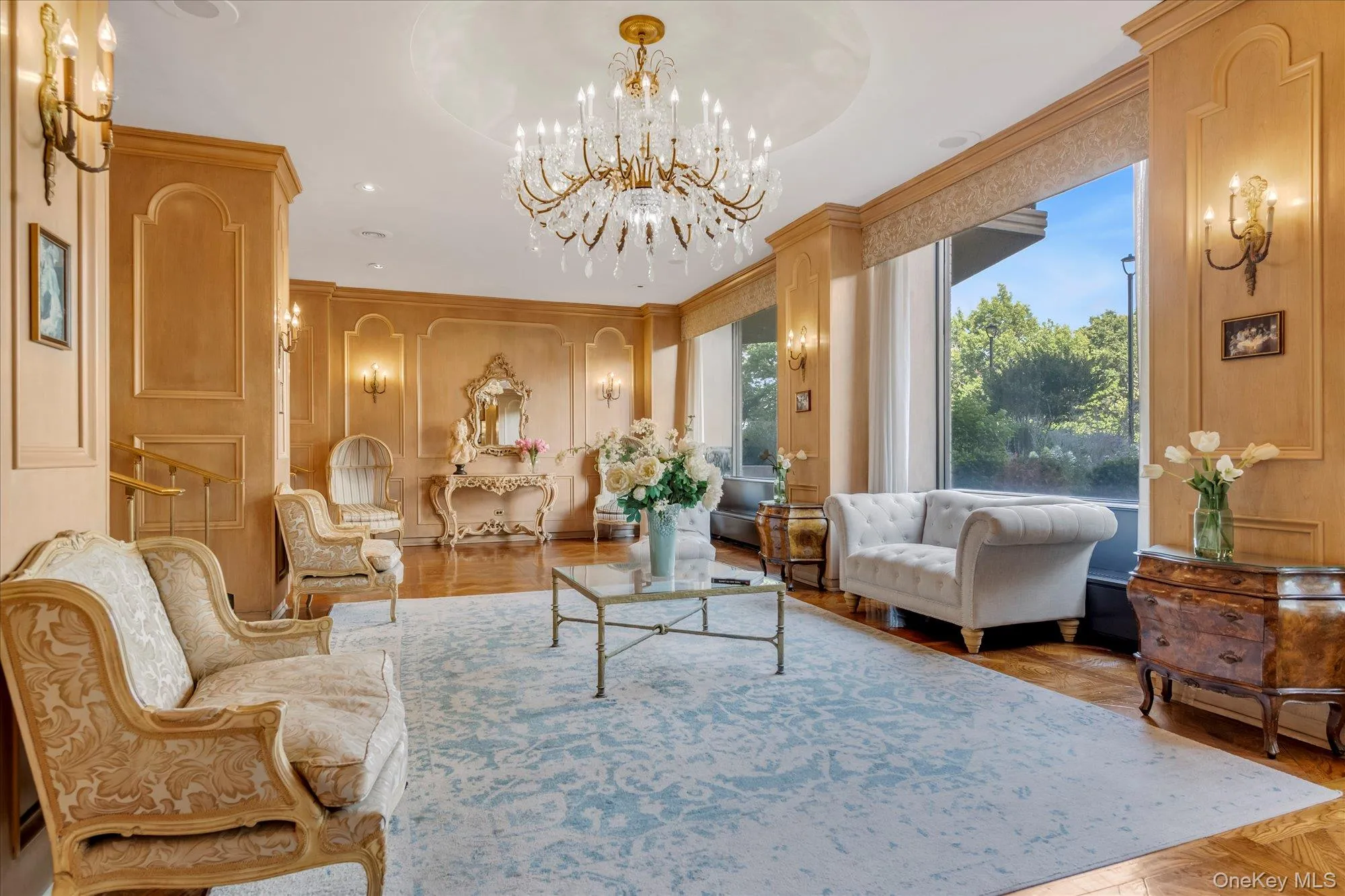 1805 215th Street, New York, NY, 1 Bedroom Bedrooms, 3 Rooms Rooms,1 BathroomBathrooms,Residential,For Rent,215th,0,1020077 1805 215th Street, New York, NY, 1 Bedroom Bedrooms, 3 Rooms Rooms,1 BathroomBathrooms,Residential,For Rent,215th,0,1020077