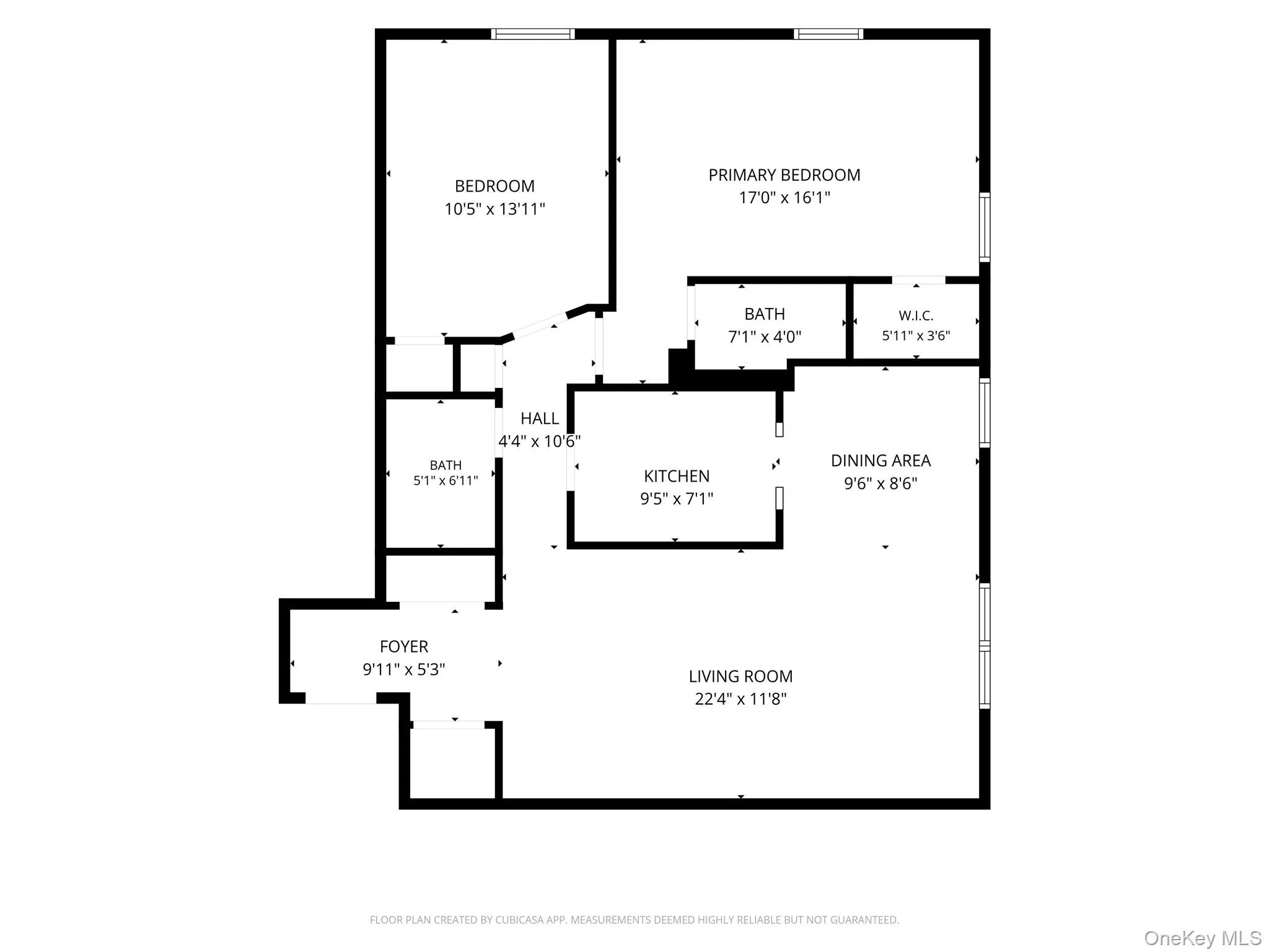 8710 149th Avenue, New York, NY, 2 Bedrooms Bedrooms, 5 Rooms Rooms,2 BathroomsBathrooms,Residential,For Rent,149th,0,1020079 8710 149th Avenue, New York, NY, 2 Bedrooms Bedrooms, 5 Rooms Rooms,2 BathroomsBathrooms,Residential,For Rent,149th,0,1020079
