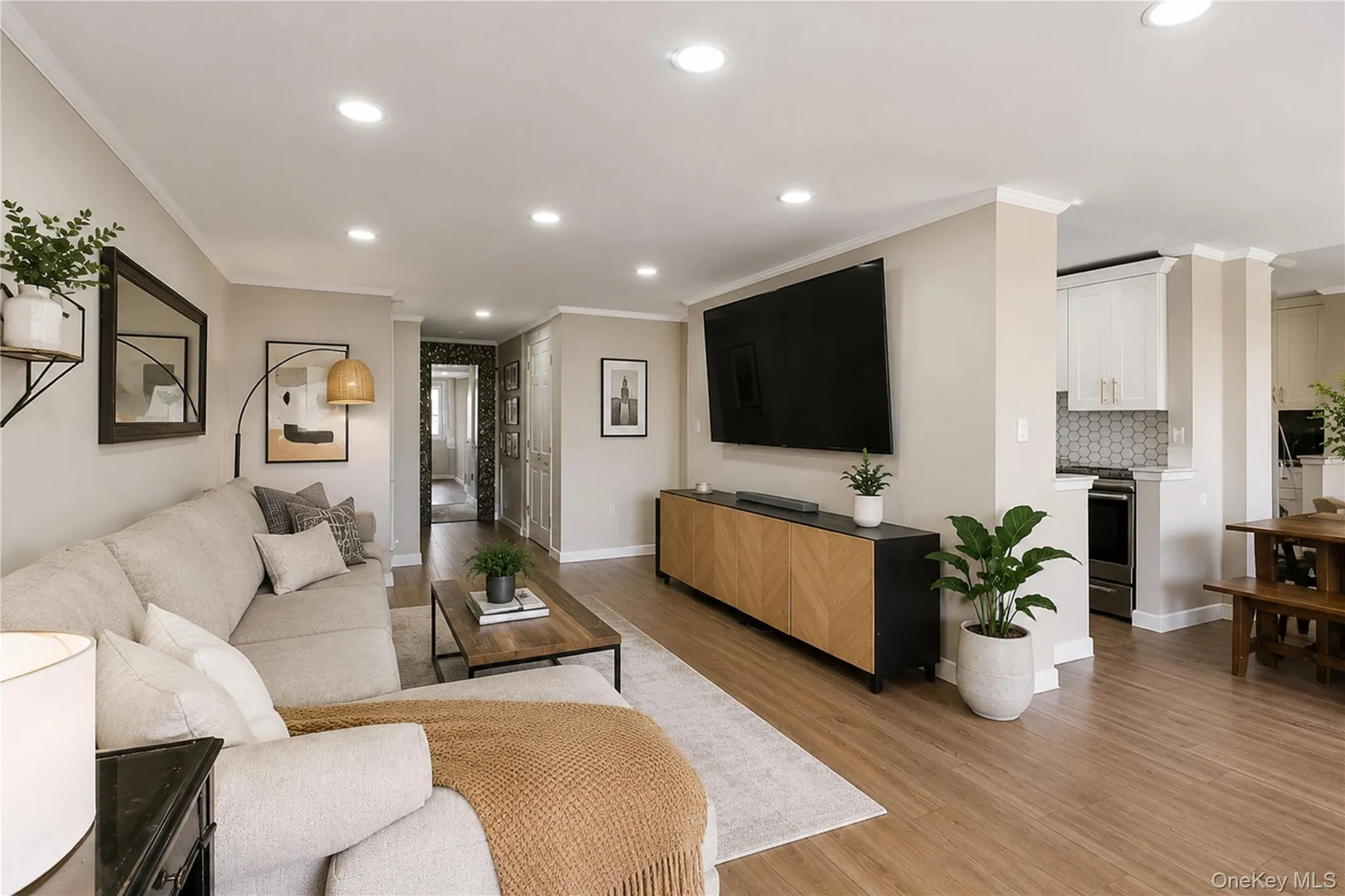 8710 149th Avenue, New York, NY, 2 Bedrooms Bedrooms, 5 Rooms Rooms,2 BathroomsBathrooms,Residential,For Rent,149th,0,1020079 8710 149th Avenue, New York, NY, 2 Bedrooms Bedrooms, 5 Rooms Rooms,2 BathroomsBathrooms,Residential,For Rent,149th,0,1020079