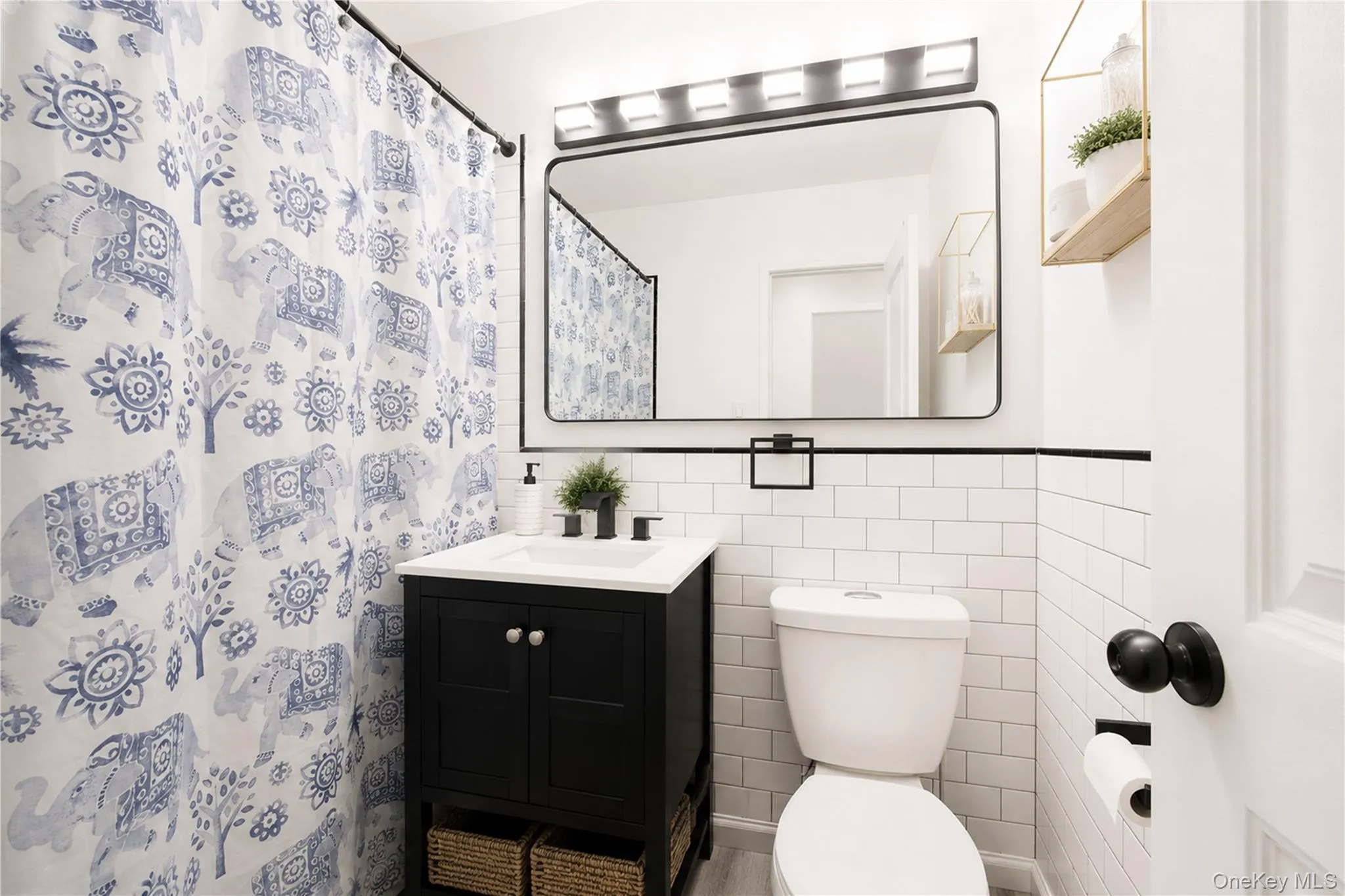 8710 149th Avenue, New York, NY, 2 Bedrooms Bedrooms, 5 Rooms Rooms,2 BathroomsBathrooms,Residential,For Rent,149th,0,1020079 8710 149th Avenue, New York, NY, 2 Bedrooms Bedrooms, 5 Rooms Rooms,2 BathroomsBathrooms,Residential,For Rent,149th,0,1020079
