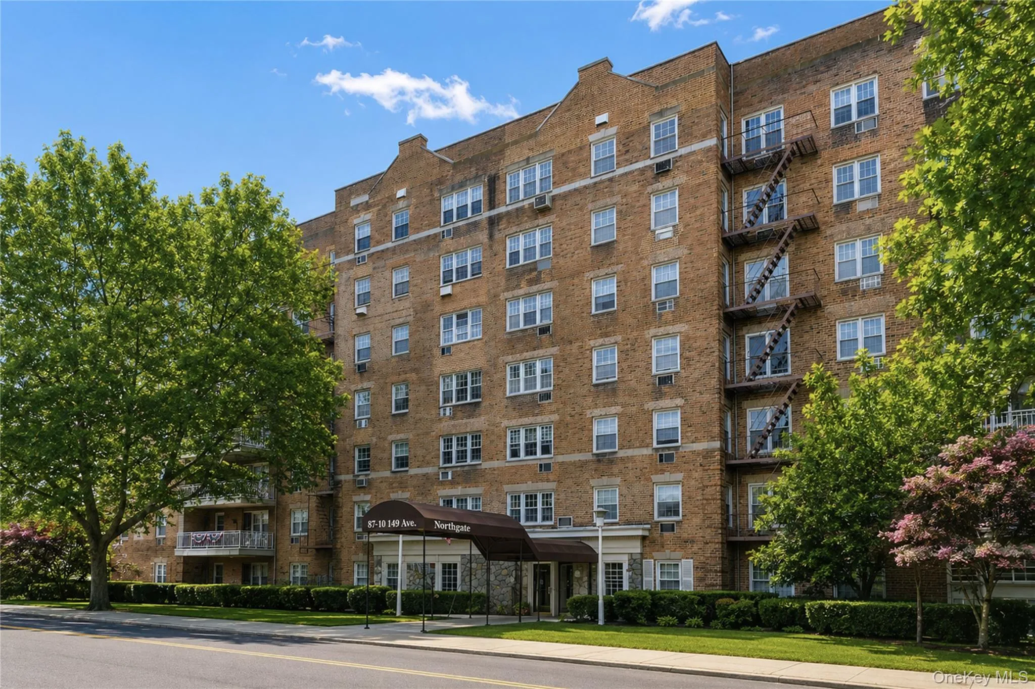 8710 149th Avenue, New York, NY, 2 Bedrooms Bedrooms, 5 Rooms Rooms,2 BathroomsBathrooms,Residential,For Rent,149th,0,1020079 8710 149th Avenue, New York, NY, 2 Bedrooms Bedrooms, 5 Rooms Rooms,2 BathroomsBathrooms,Residential,For Rent,149th,0,1020079