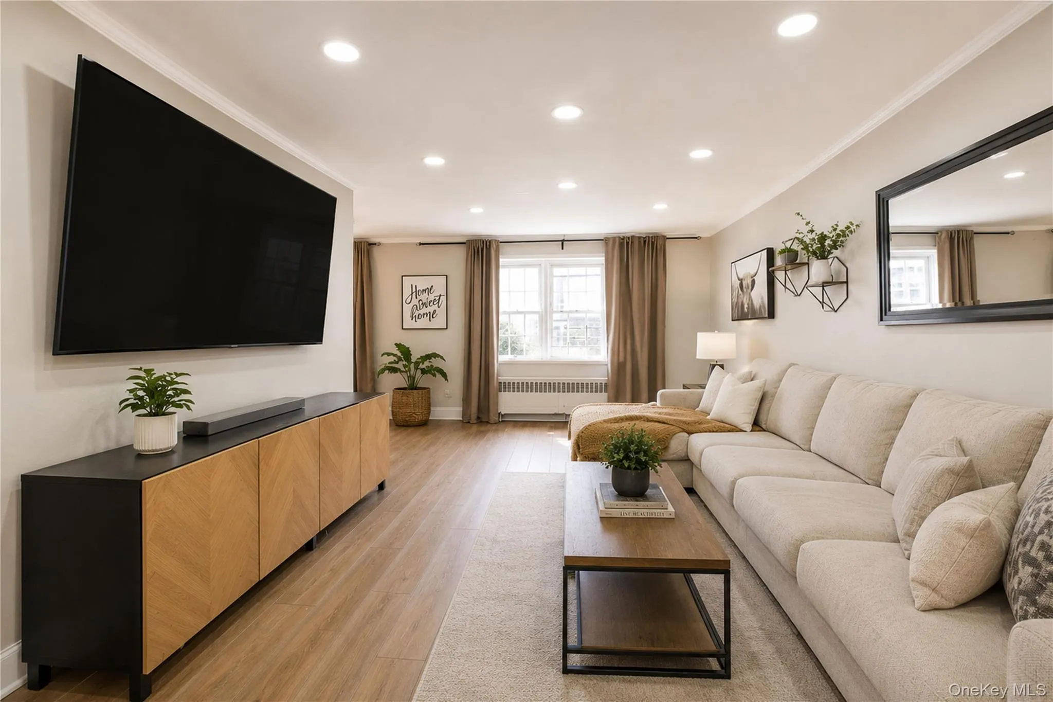 8710 149th Avenue, New York, NY, 2 Bedrooms Bedrooms, 5 Rooms Rooms,2 BathroomsBathrooms,Residential,For Rent,149th,0,1020079 8710 149th Avenue, New York, NY, 2 Bedrooms Bedrooms, 5 Rooms Rooms,2 BathroomsBathrooms,Residential,For Rent,149th,0,1020079