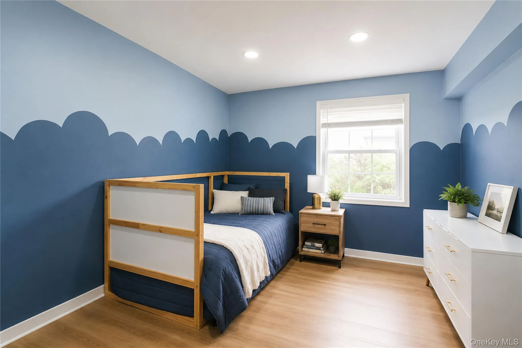 8710 149th Avenue, New York, NY, 2 Bedrooms Bedrooms, 5 Rooms Rooms,2 BathroomsBathrooms,Residential,For Rent,149th,0,1020079 8710 149th Avenue, New York, NY, 2 Bedrooms Bedrooms, 5 Rooms Rooms,2 BathroomsBathrooms,Residential,For Rent,149th,0,1020079