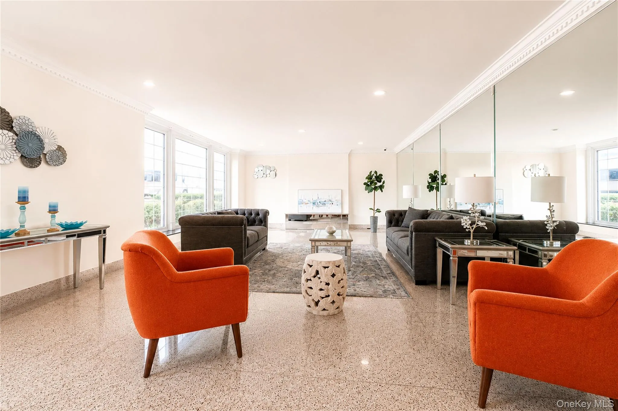 8710 149th Avenue, New York, NY, 2 Bedrooms Bedrooms, 5 Rooms Rooms,2 BathroomsBathrooms,Residential,For Rent,149th,0,1020079 8710 149th Avenue, New York, NY, 2 Bedrooms Bedrooms, 5 Rooms Rooms,2 BathroomsBathrooms,Residential,For Rent,149th,0,1020079