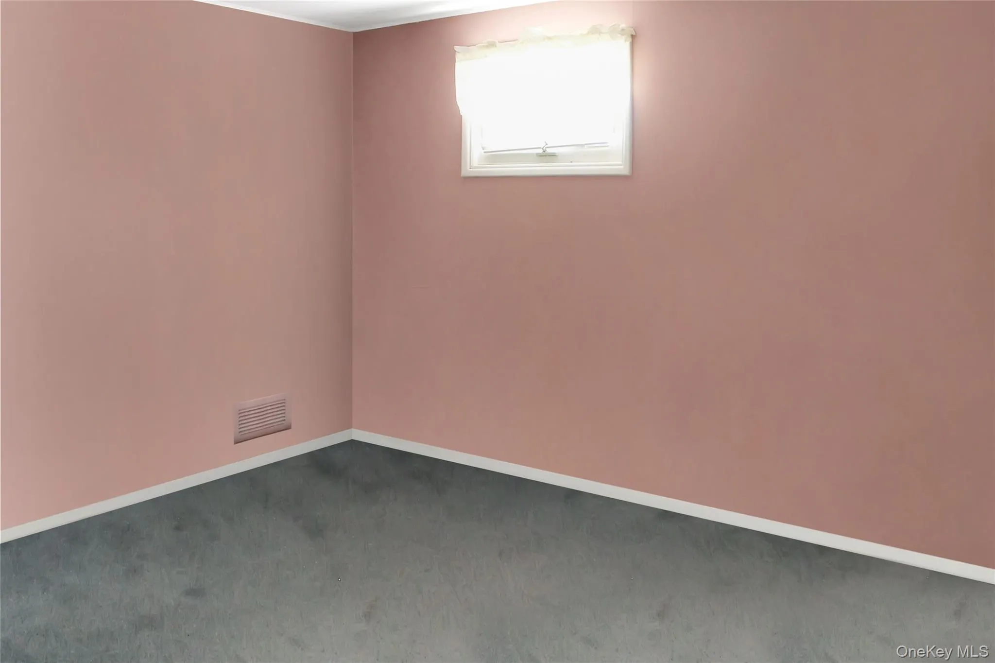 6 Lancaster Place, Huntington, NY, 3 Bedrooms Bedrooms, 6 Rooms Rooms,1 BathroomBathrooms,Residential,For Rent,Lancaster,0,1020081 6 Lancaster Place, Huntington, NY, 3 Bedrooms Bedrooms, 6 Rooms Rooms,1 BathroomBathrooms,Residential,For Rent,Lancaster,0,1020081