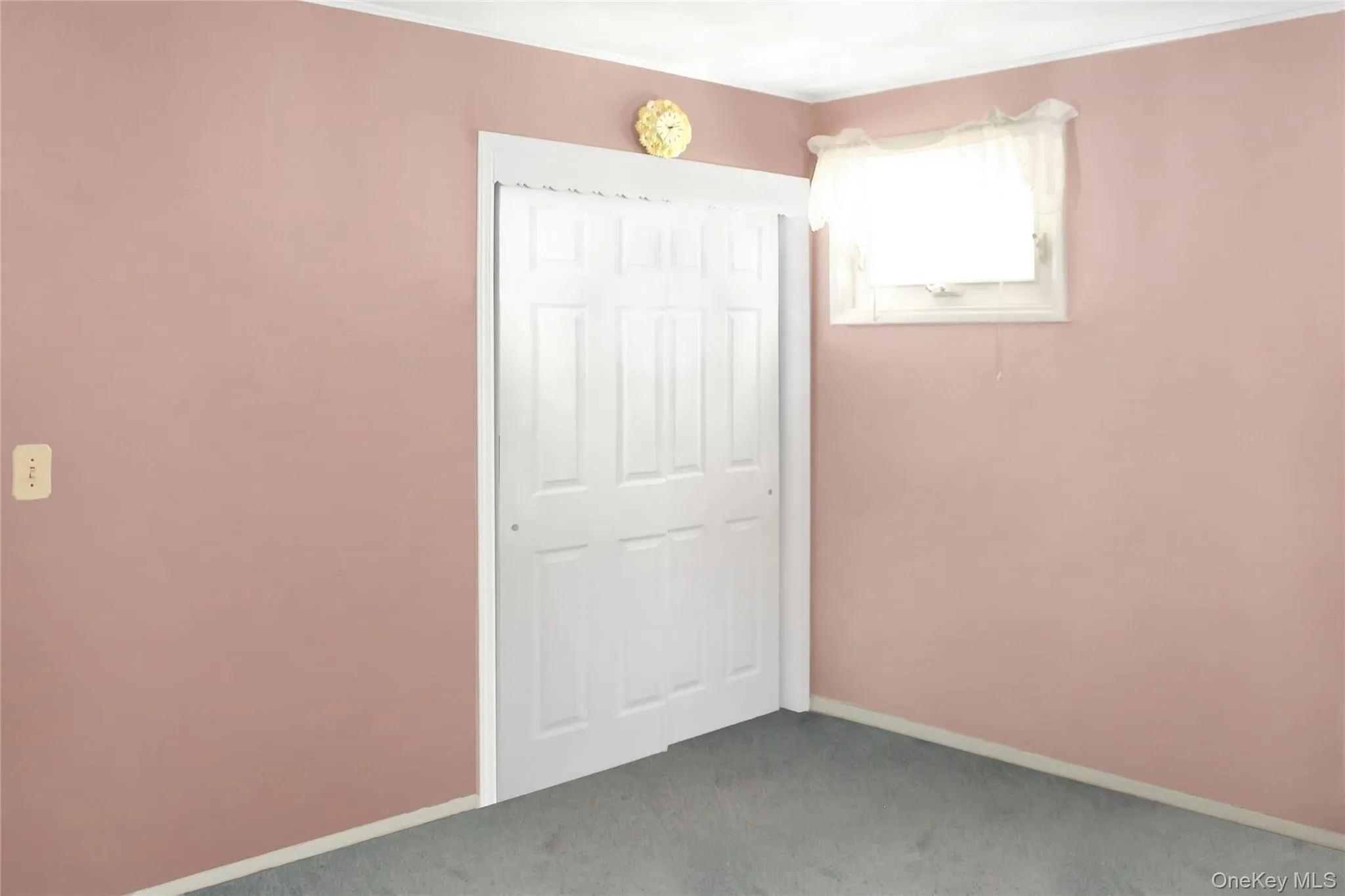 6 Lancaster Place, Huntington, NY, 3 Bedrooms Bedrooms, 6 Rooms Rooms,1 BathroomBathrooms,Residential,For Rent,Lancaster,0,1020081 6 Lancaster Place, Huntington, NY, 3 Bedrooms Bedrooms, 6 Rooms Rooms,1 BathroomBathrooms,Residential,For Rent,Lancaster,0,1020081