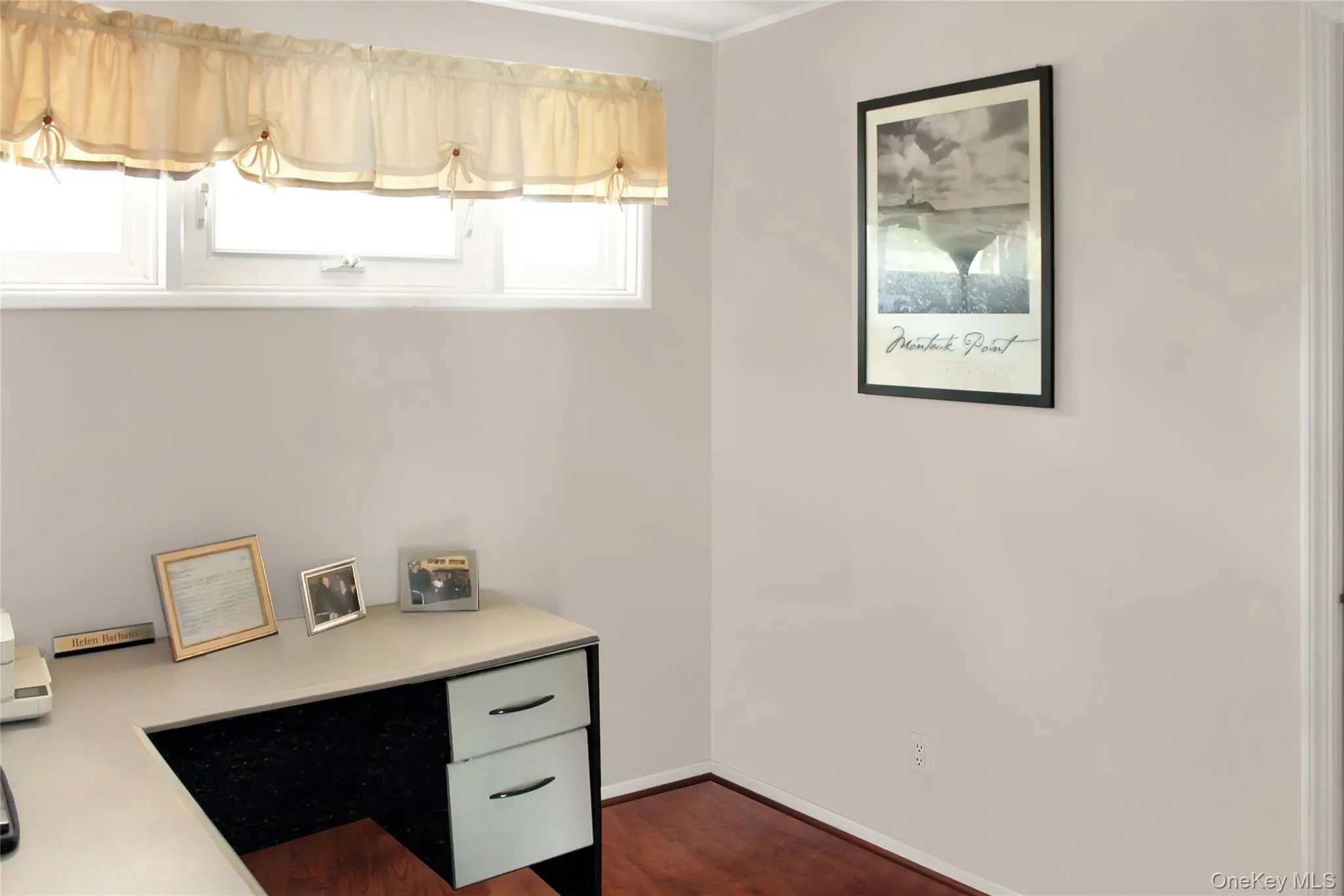 6 Lancaster Place, Huntington, NY, 3 Bedrooms Bedrooms, 6 Rooms Rooms,1 BathroomBathrooms,Residential,For Rent,Lancaster,0,1020081 6 Lancaster Place, Huntington, NY, 3 Bedrooms Bedrooms, 6 Rooms Rooms,1 BathroomBathrooms,Residential,For Rent,Lancaster,0,1020081