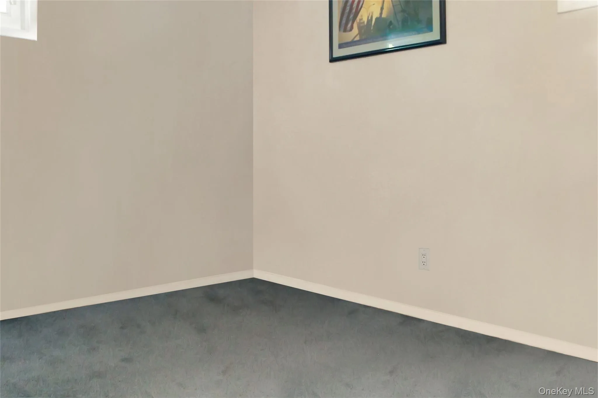 6 Lancaster Place, Huntington, NY, 3 Bedrooms Bedrooms, 6 Rooms Rooms,1 BathroomBathrooms,Residential,For Rent,Lancaster,0,1020081 6 Lancaster Place, Huntington, NY, 3 Bedrooms Bedrooms, 6 Rooms Rooms,1 BathroomBathrooms,Residential,For Rent,Lancaster,0,1020081